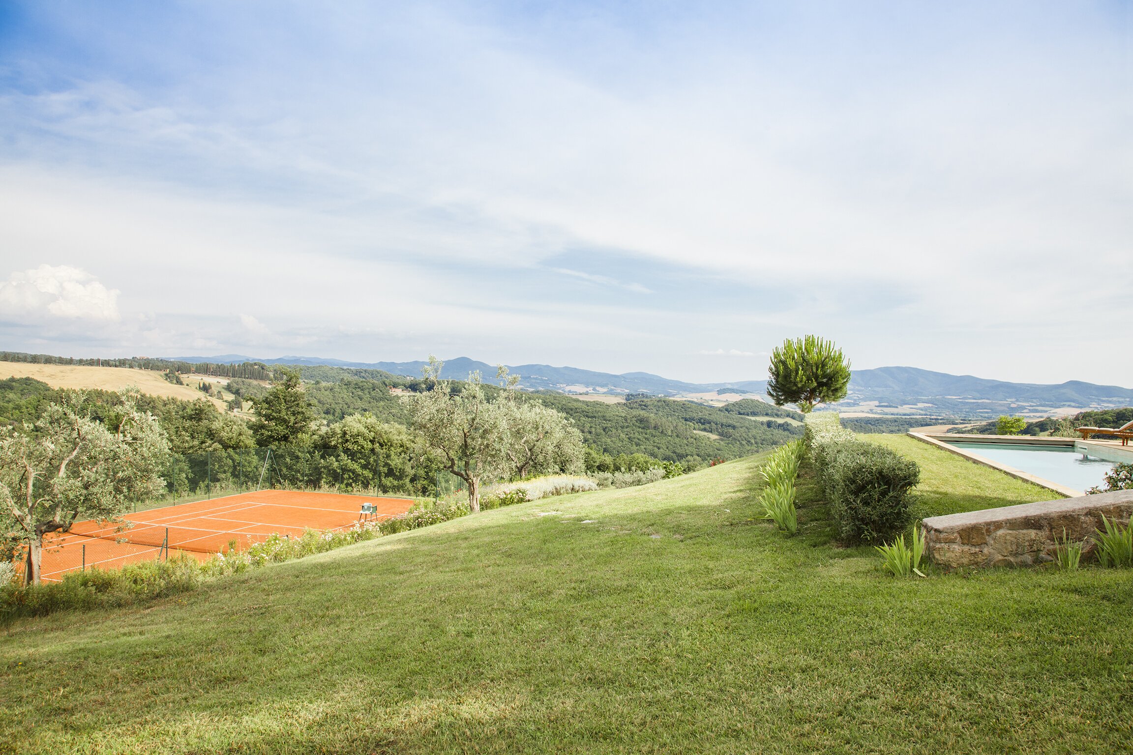 La Sassicaia - Image 3