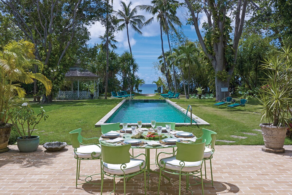 a68b290d-262f-476b-b480-f0ba3630d567