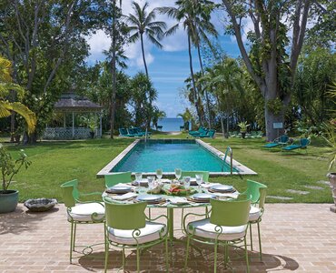 a68b290d-262f-476b-b480-f0ba3630d567