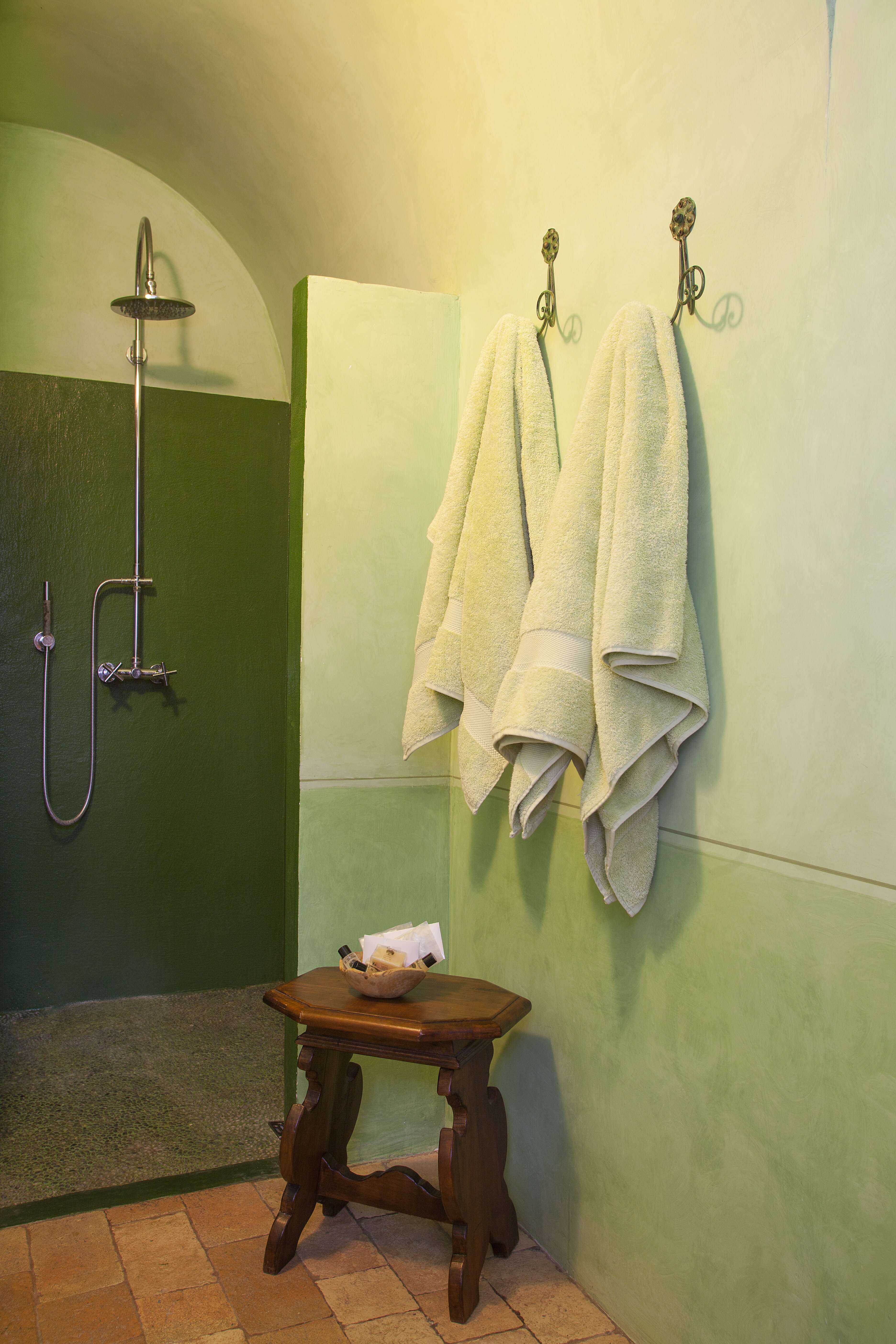 Tenuta della Tuscia - Image 17