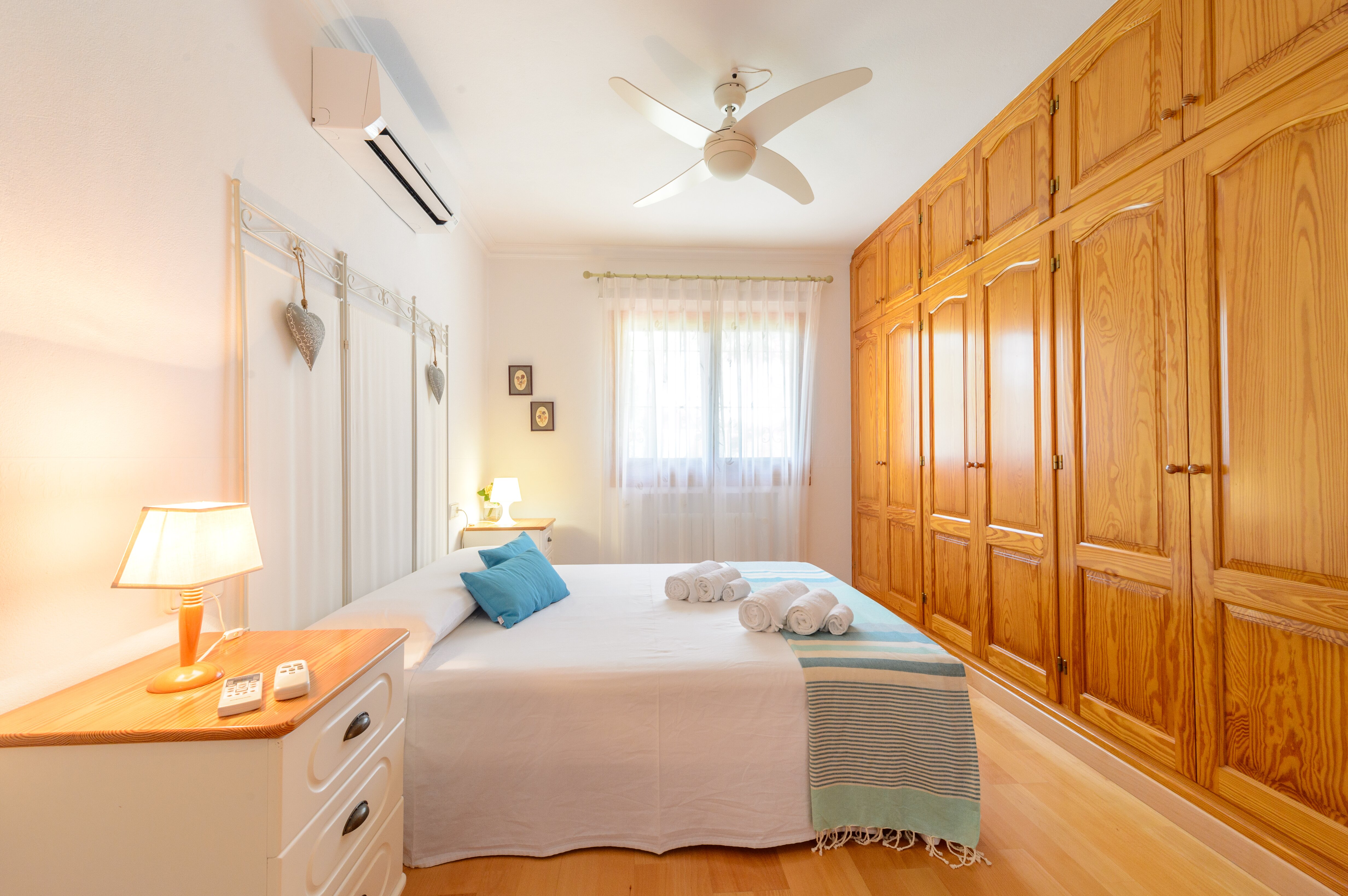 Ca'n Jardin - Image 12