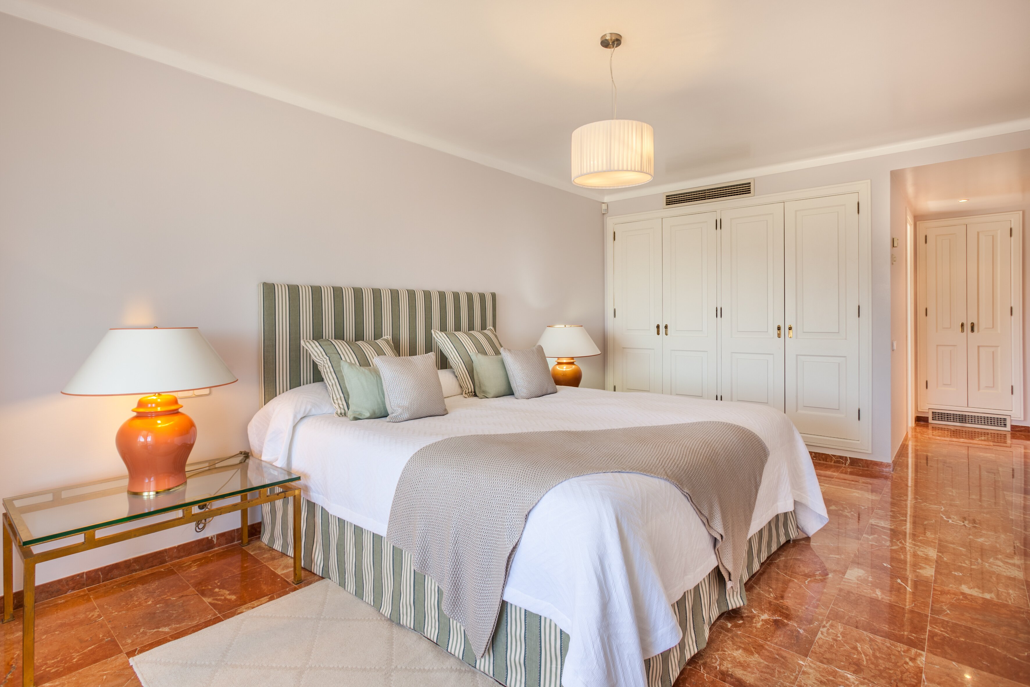 Ca'n Rosada - Image 15