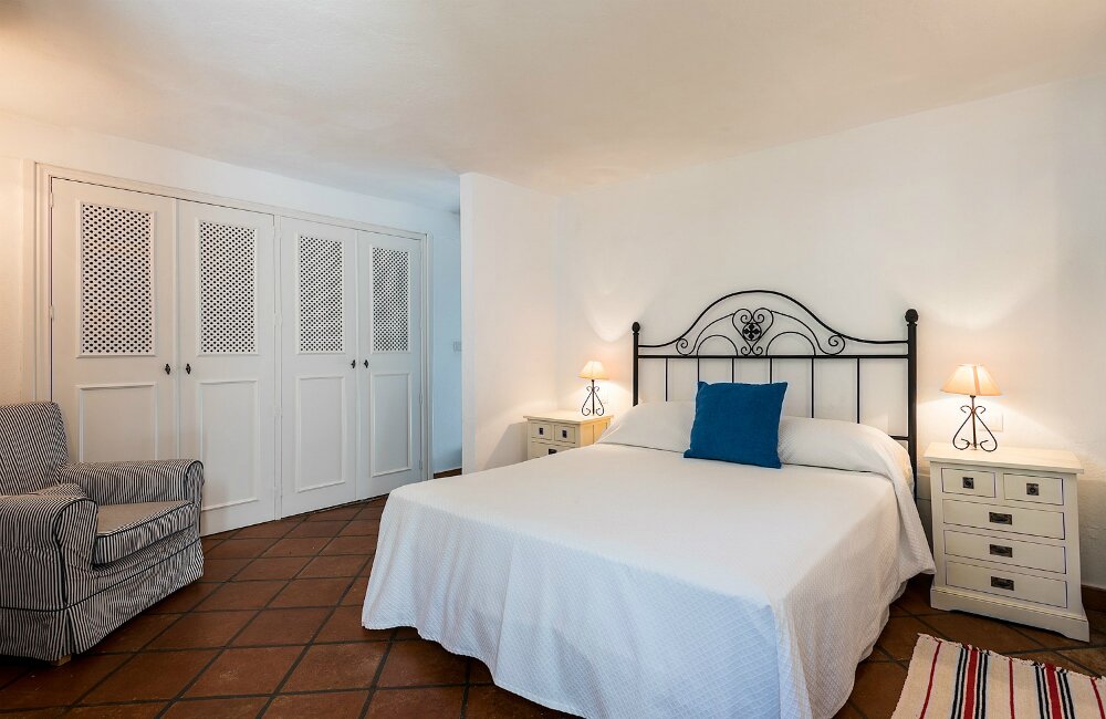 Casa el Penasco - Image 12