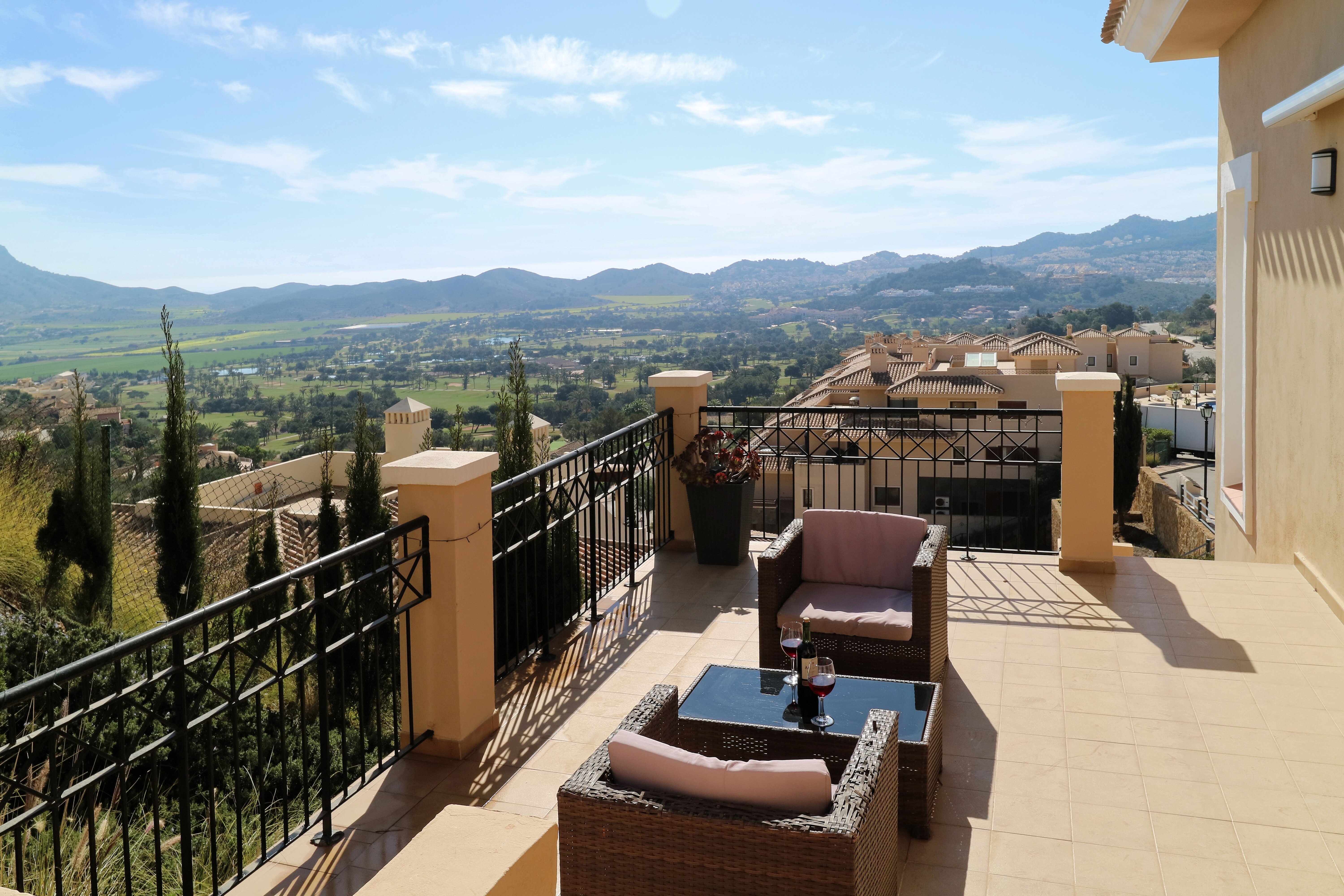 Vista Montana - Image 10