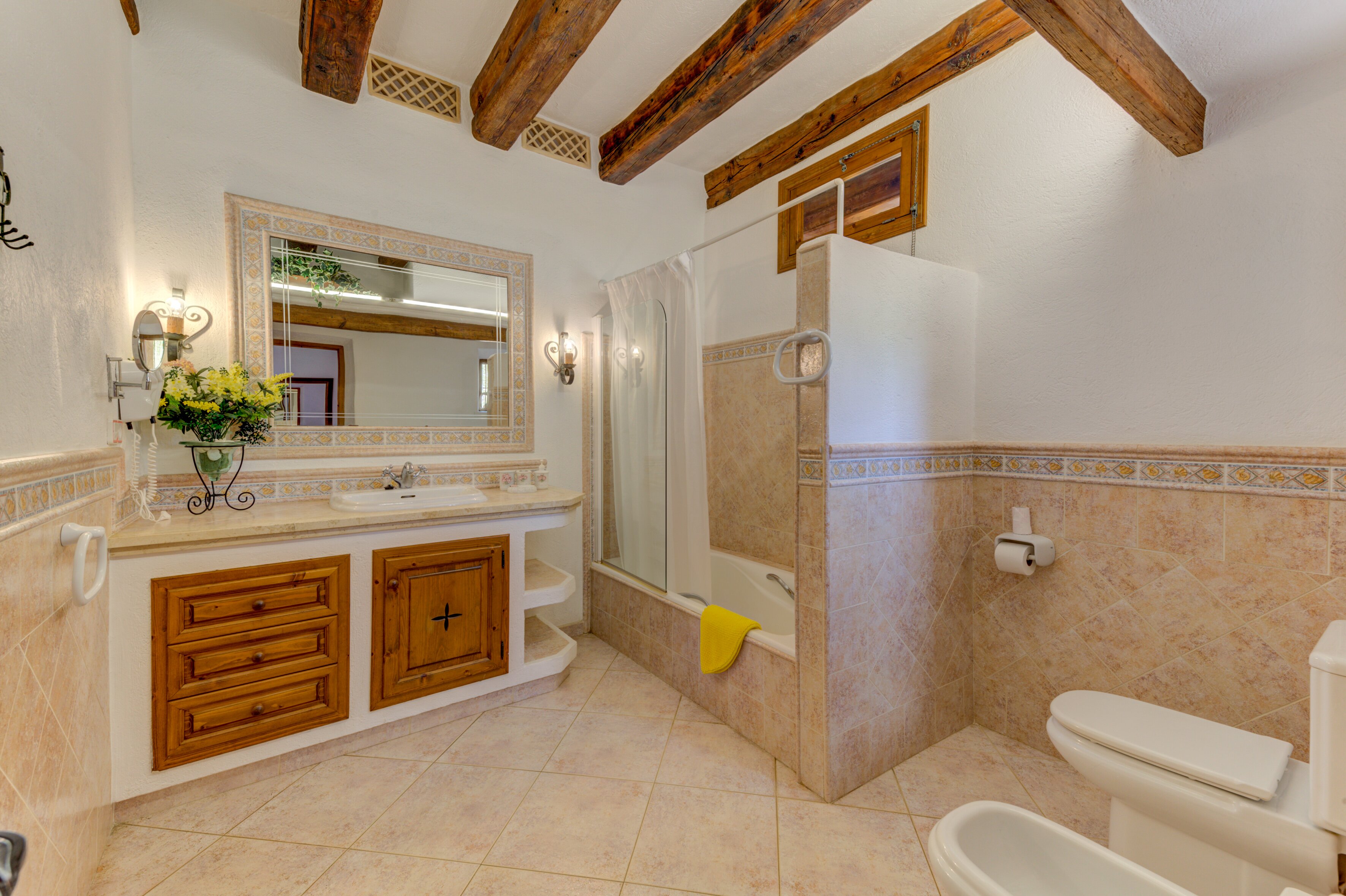 Ca'n Flora - Image 11