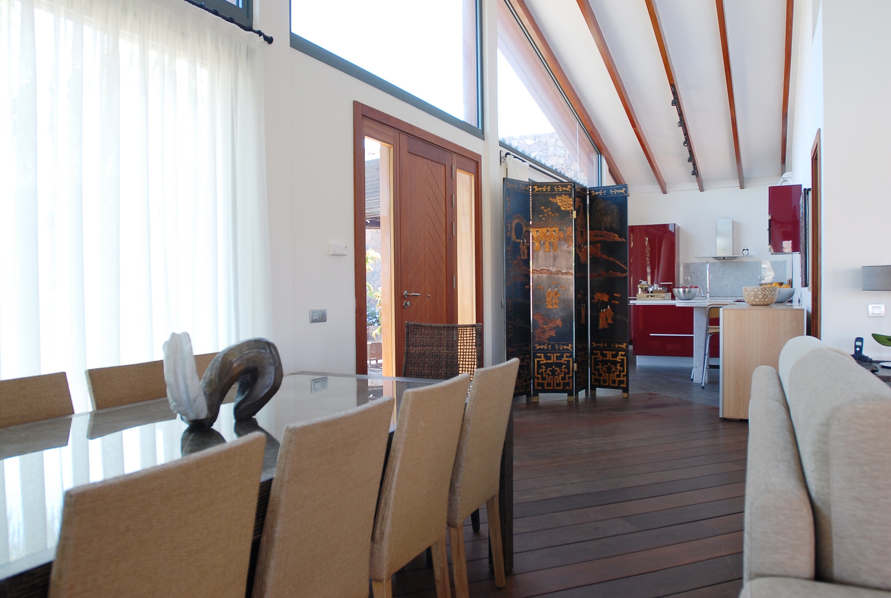 Villa Querida - Image 7