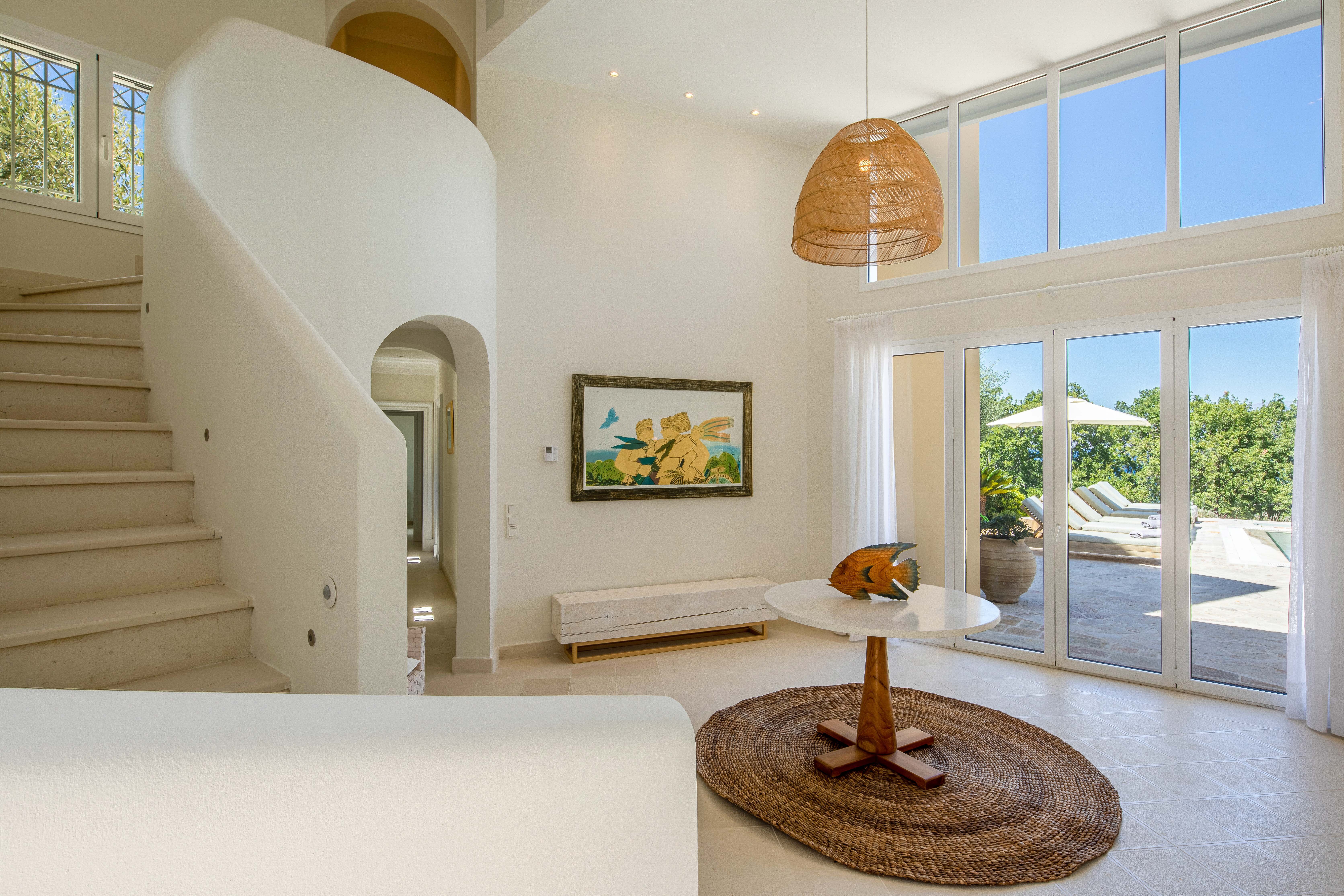 Villa Vinita - Image 20