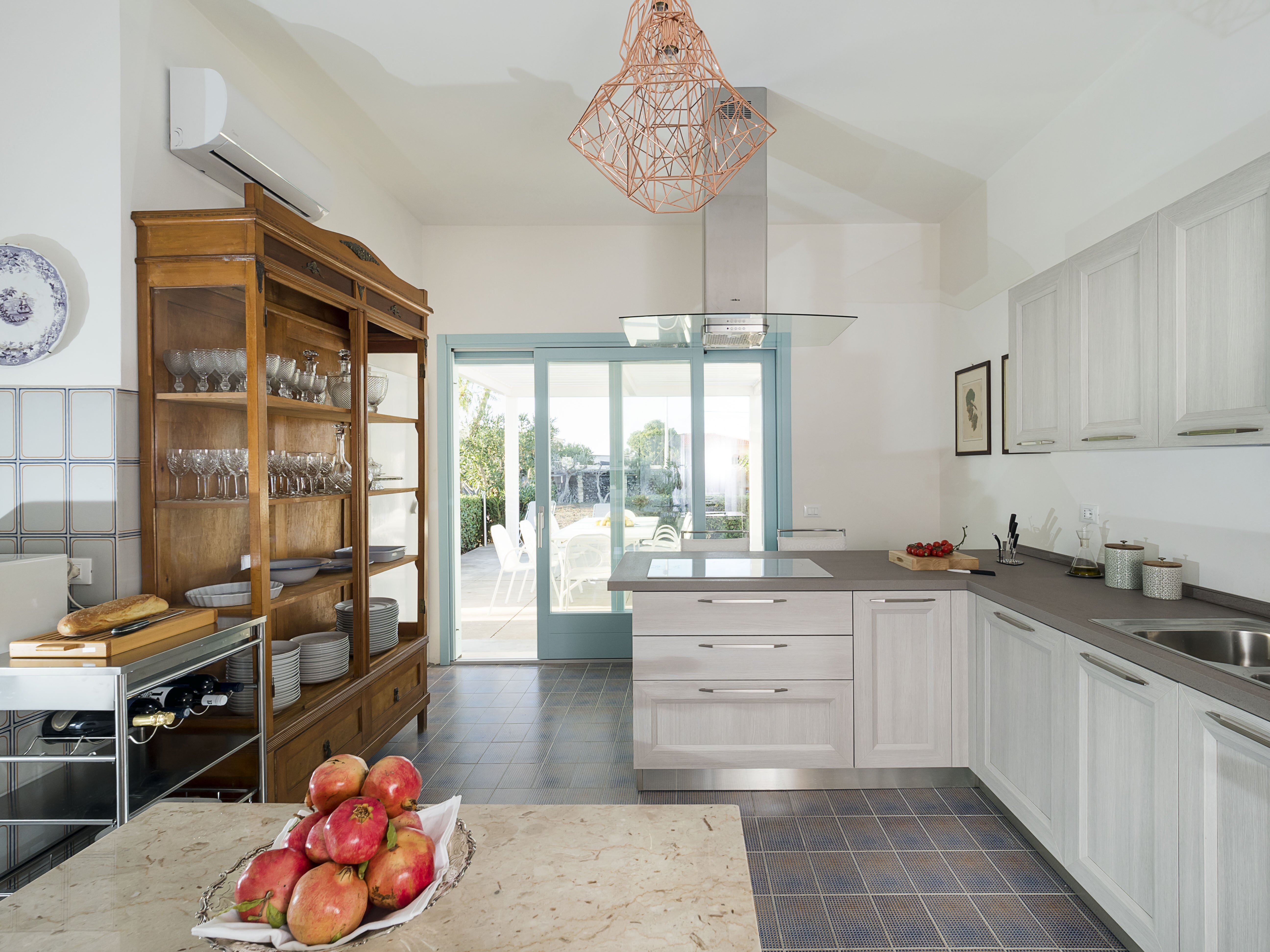 Villa del Sale - Image 12