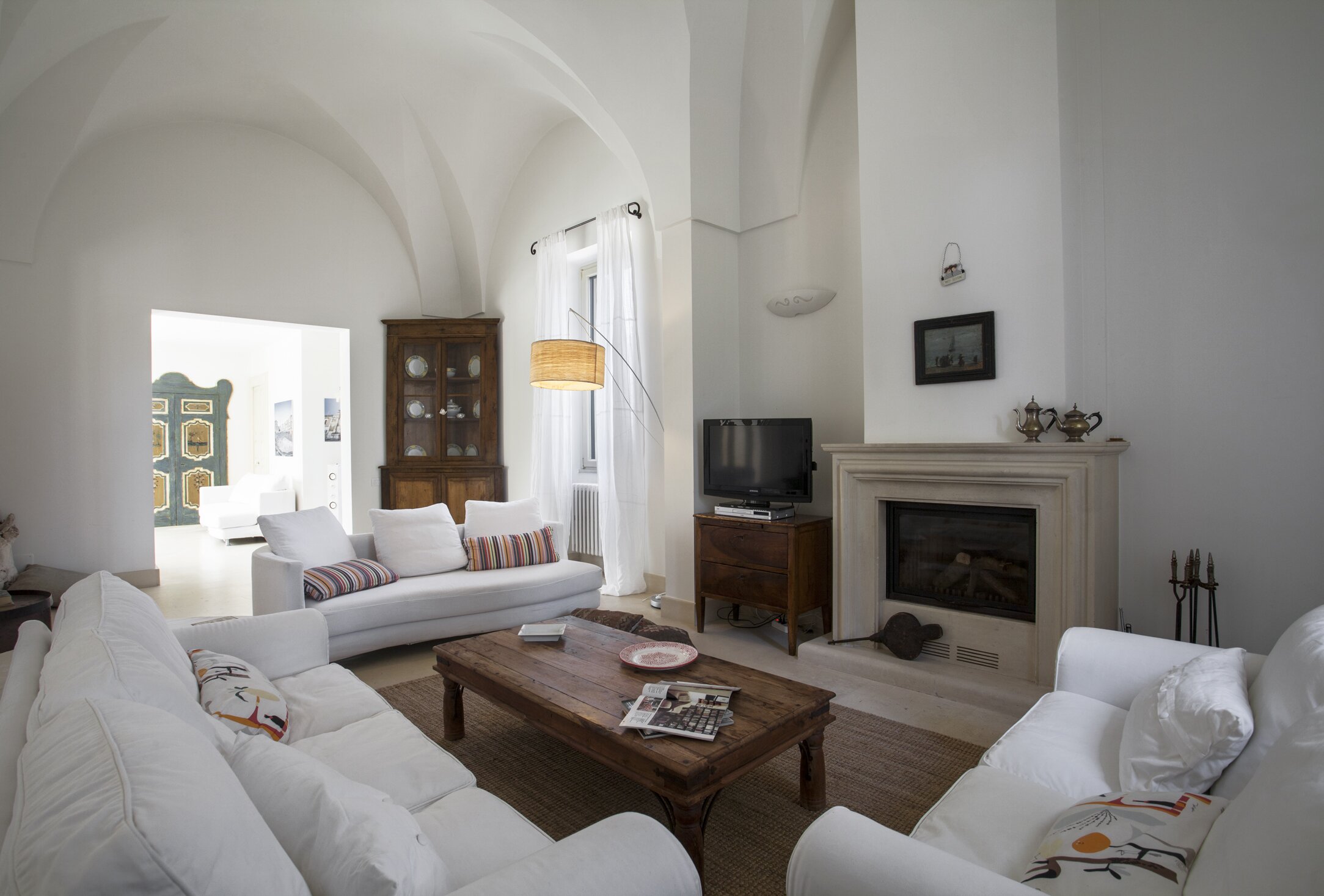 Villa Lucia - Image 5