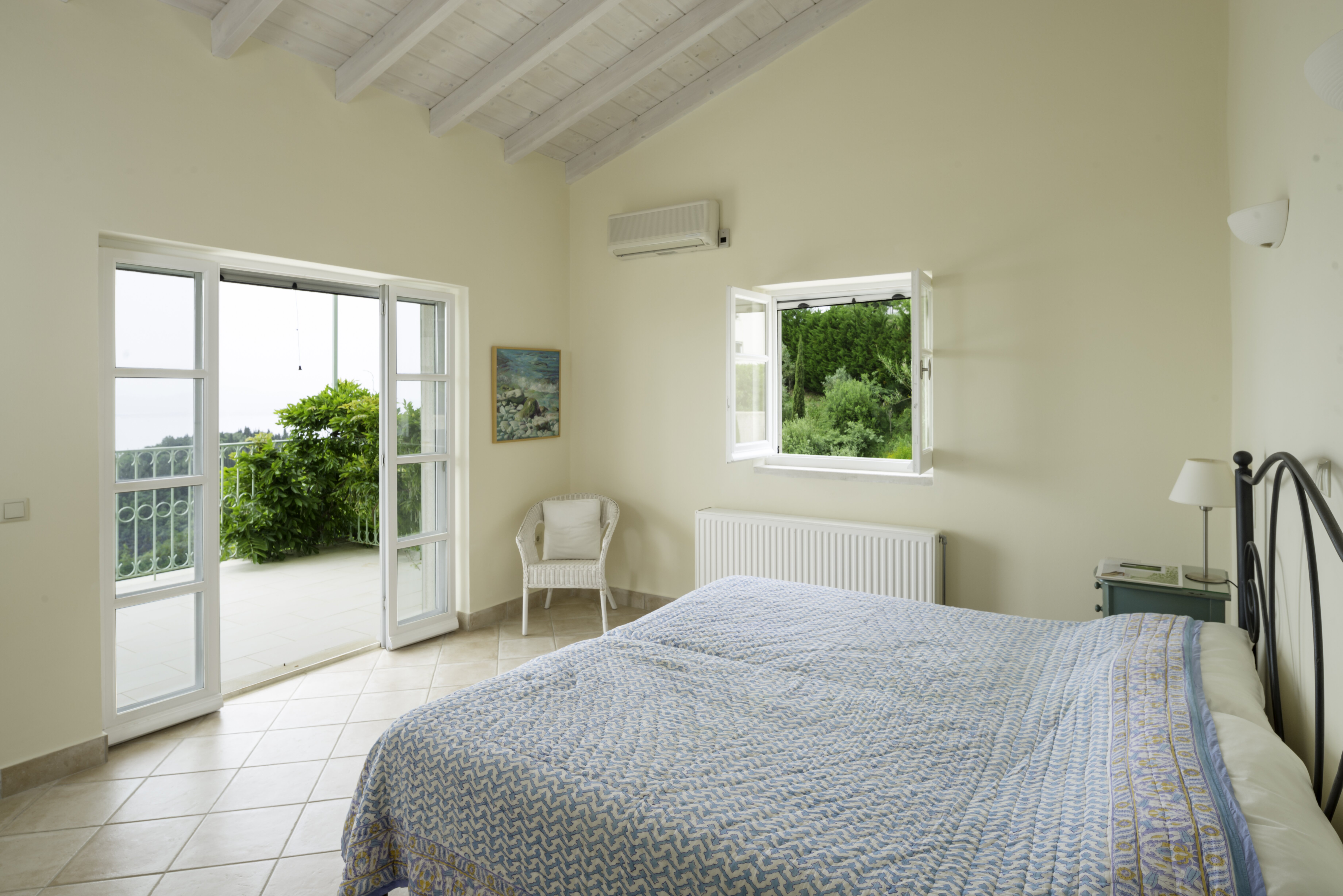 Omorfi Thea - Image 8