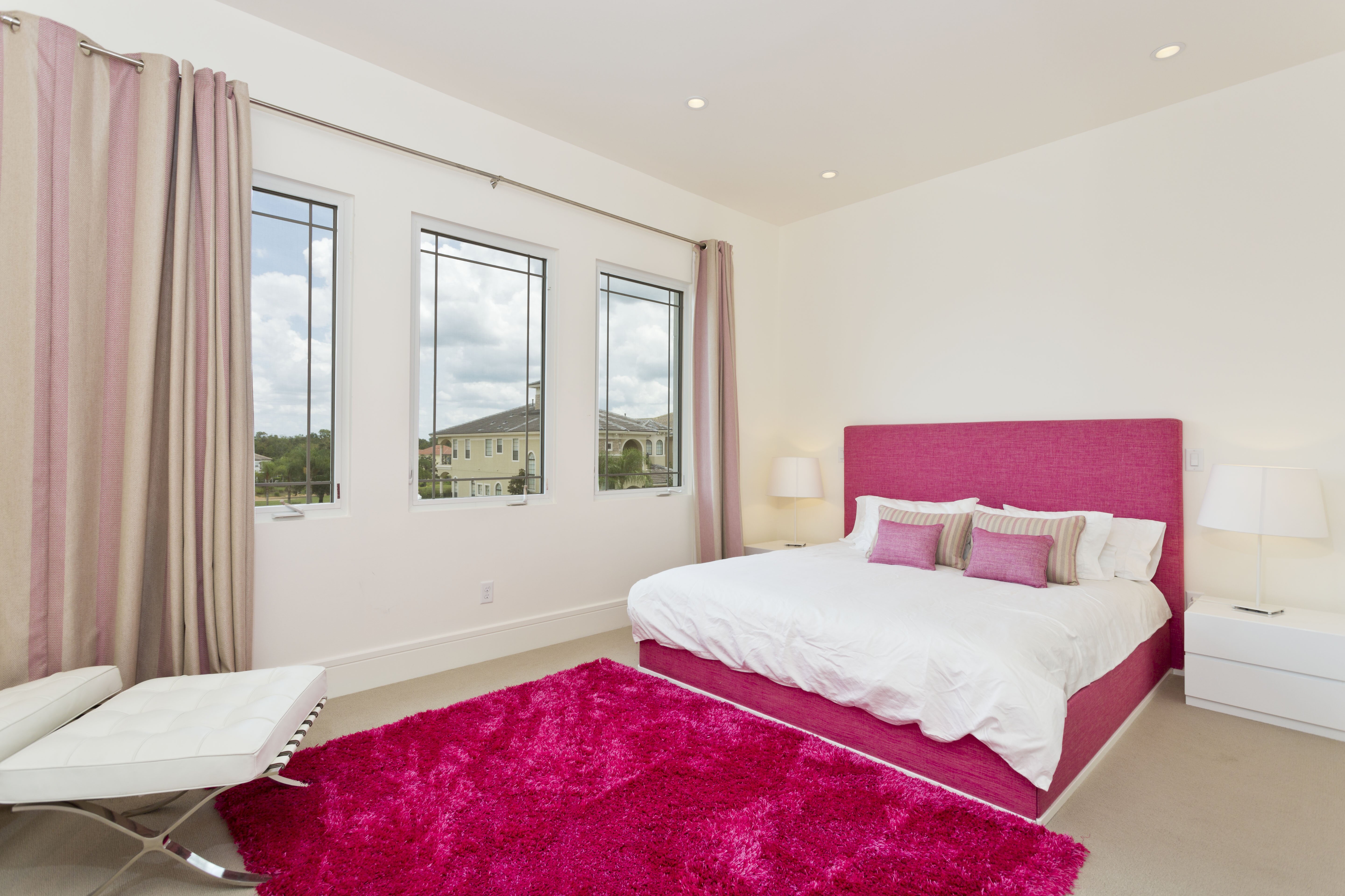 Zinnia, Reunion Resort - Image 12