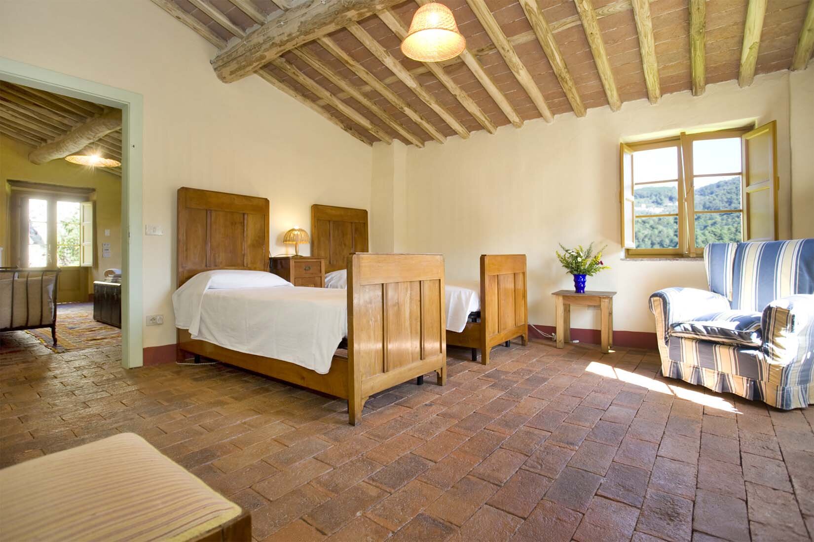 Casa Pescaglia - Image 18