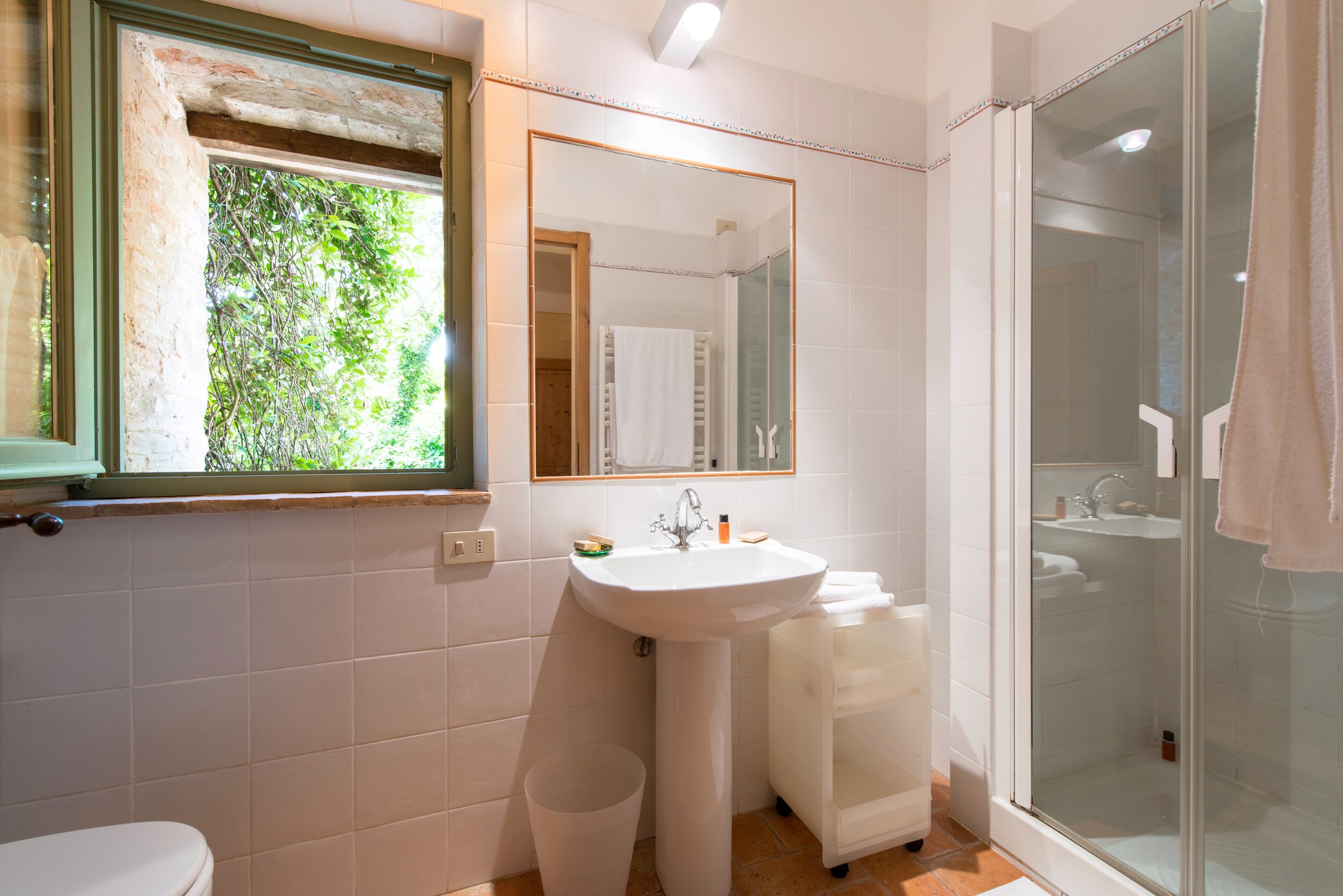 Casa dei Vini - Image 5