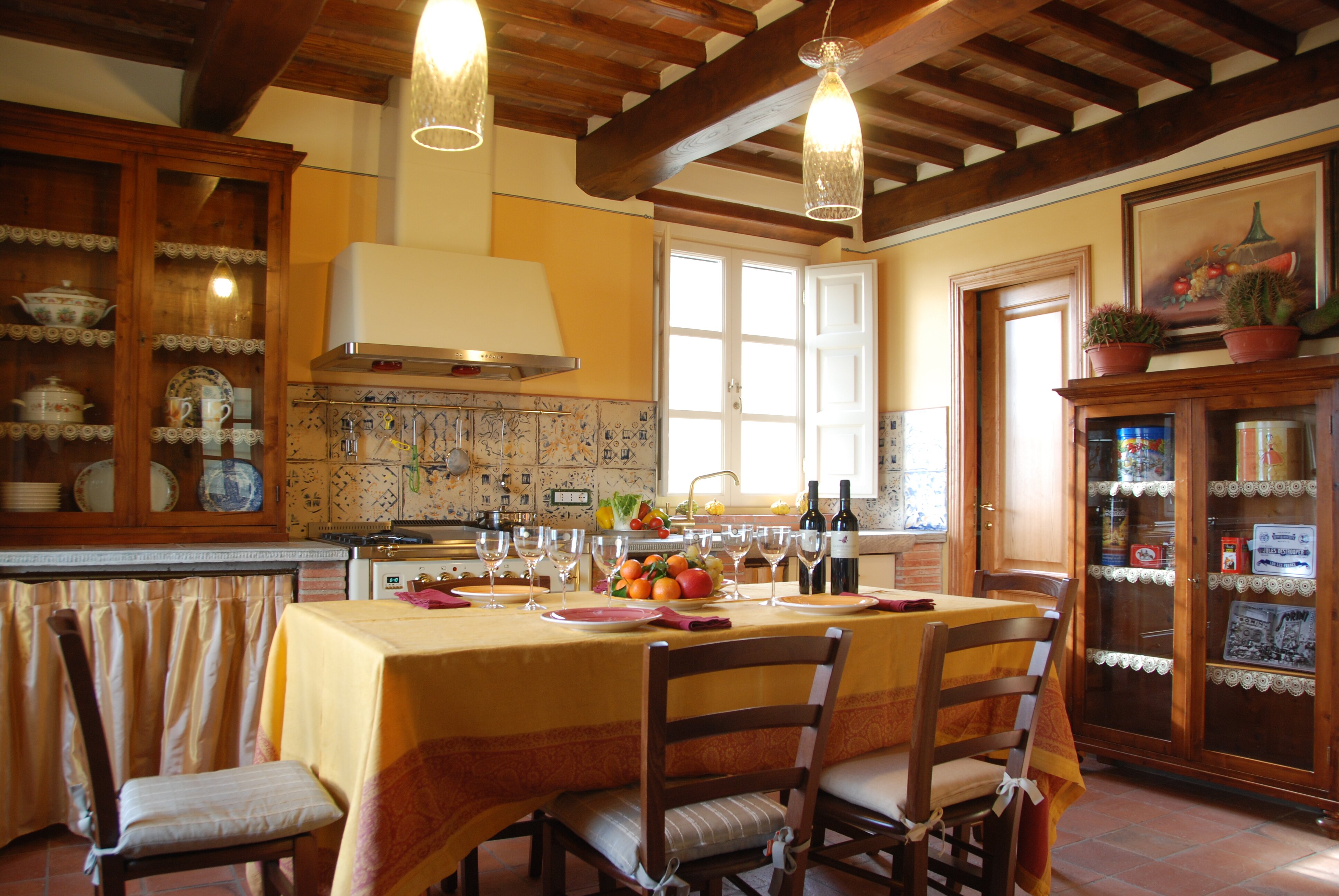 Casetta Compito - Image 4