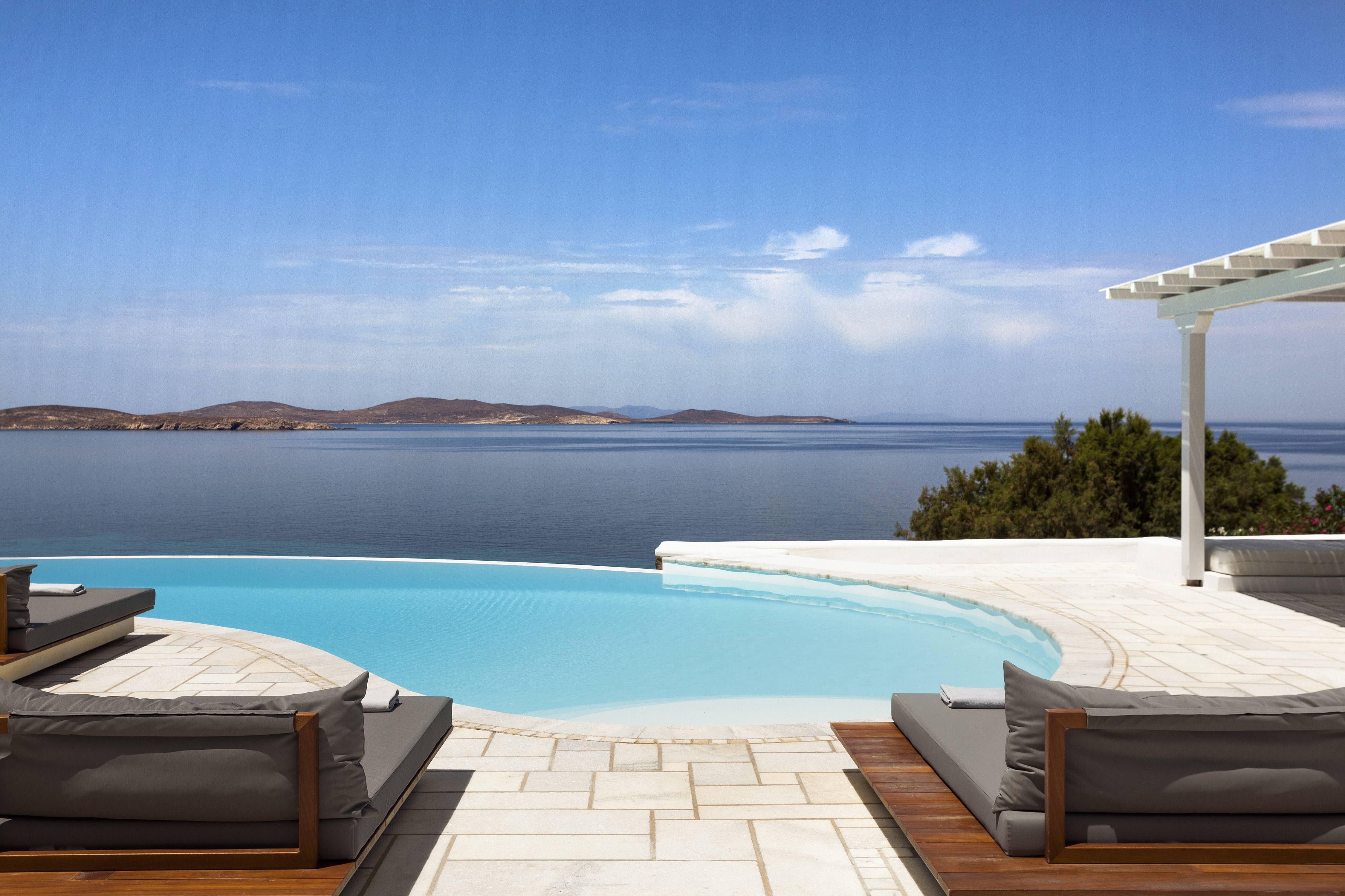 Villa Reale - Image 3