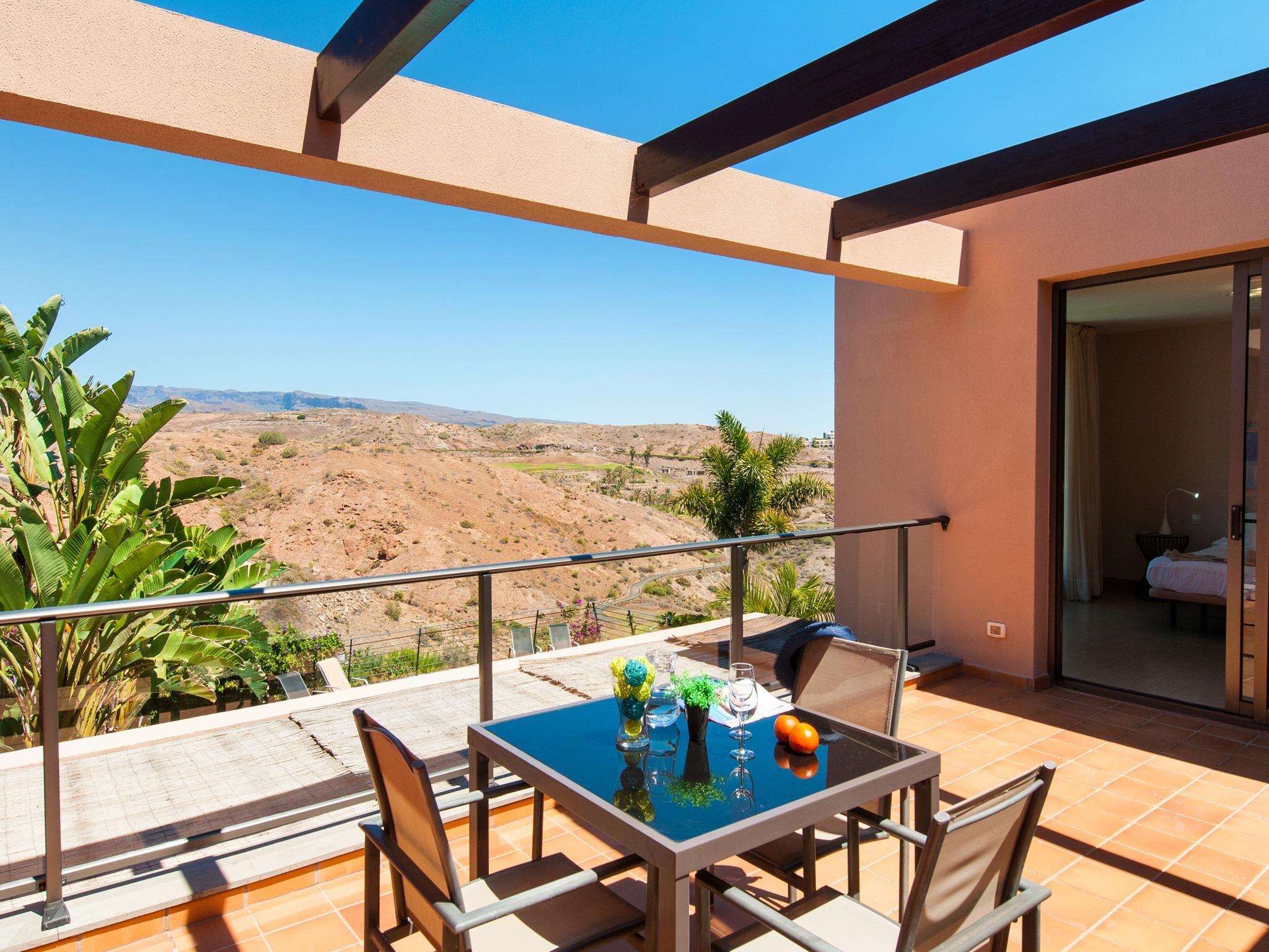 Villa Camila - Image 12