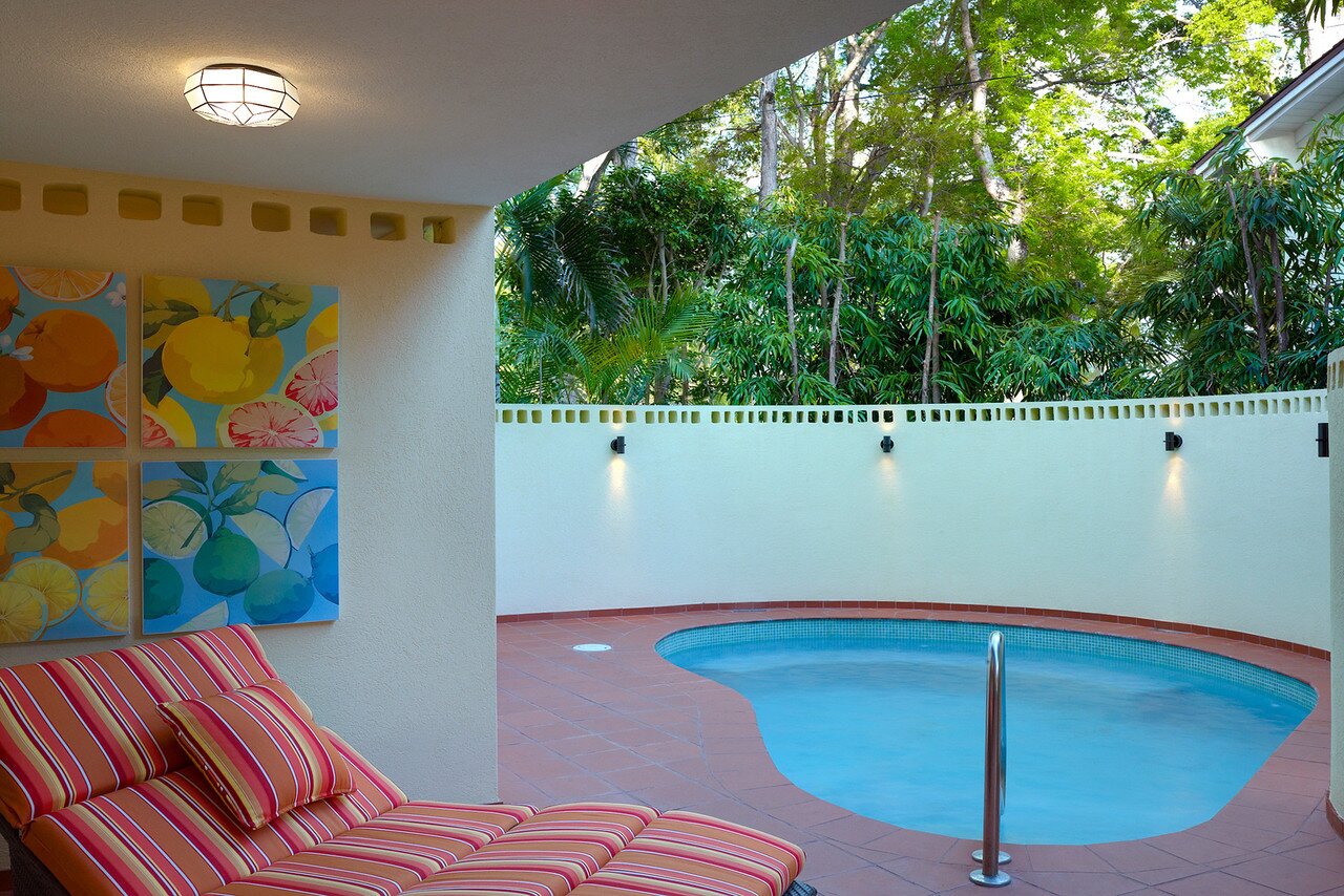 Church Point Two - Image 7