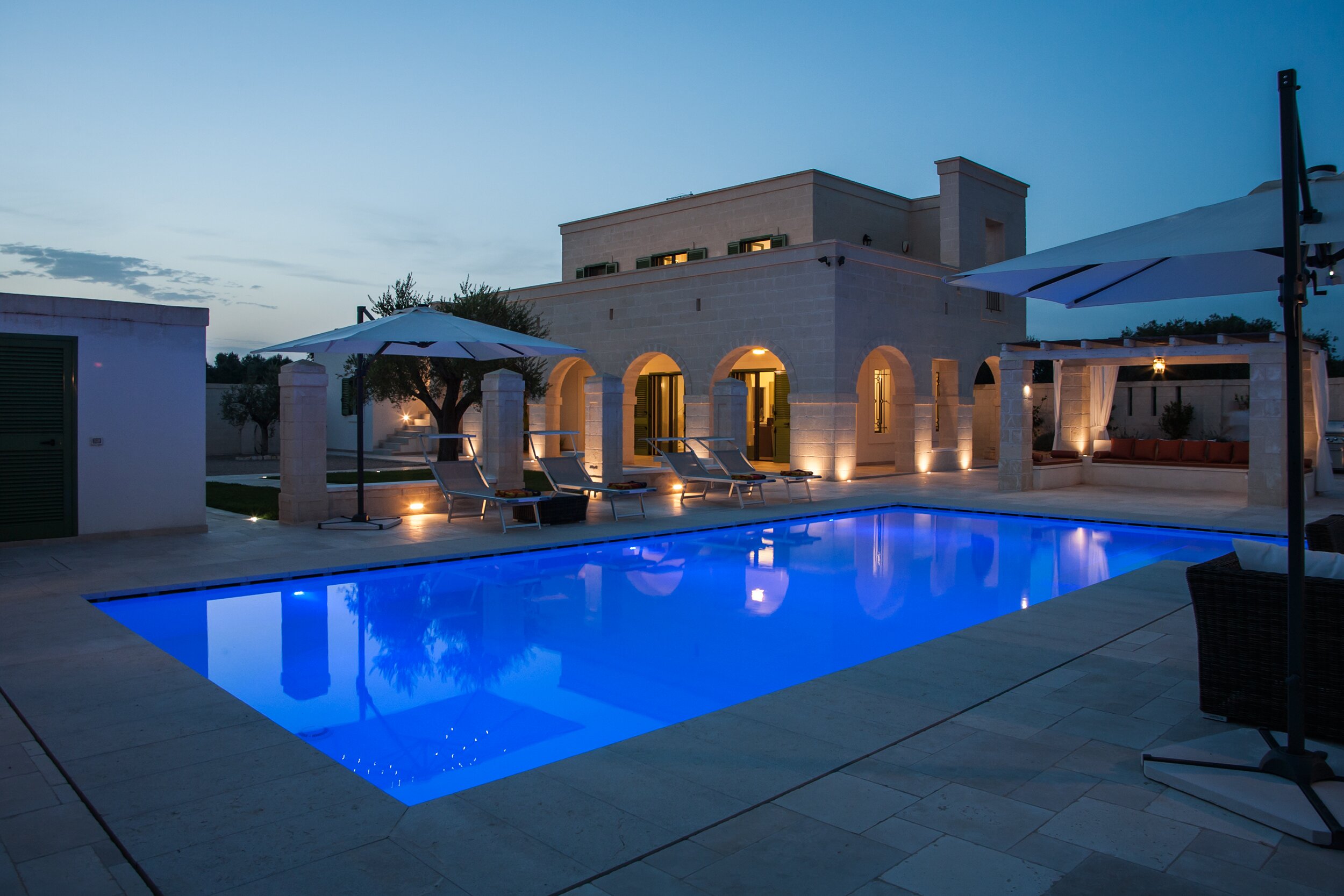 Masseria Eterea - Image 19