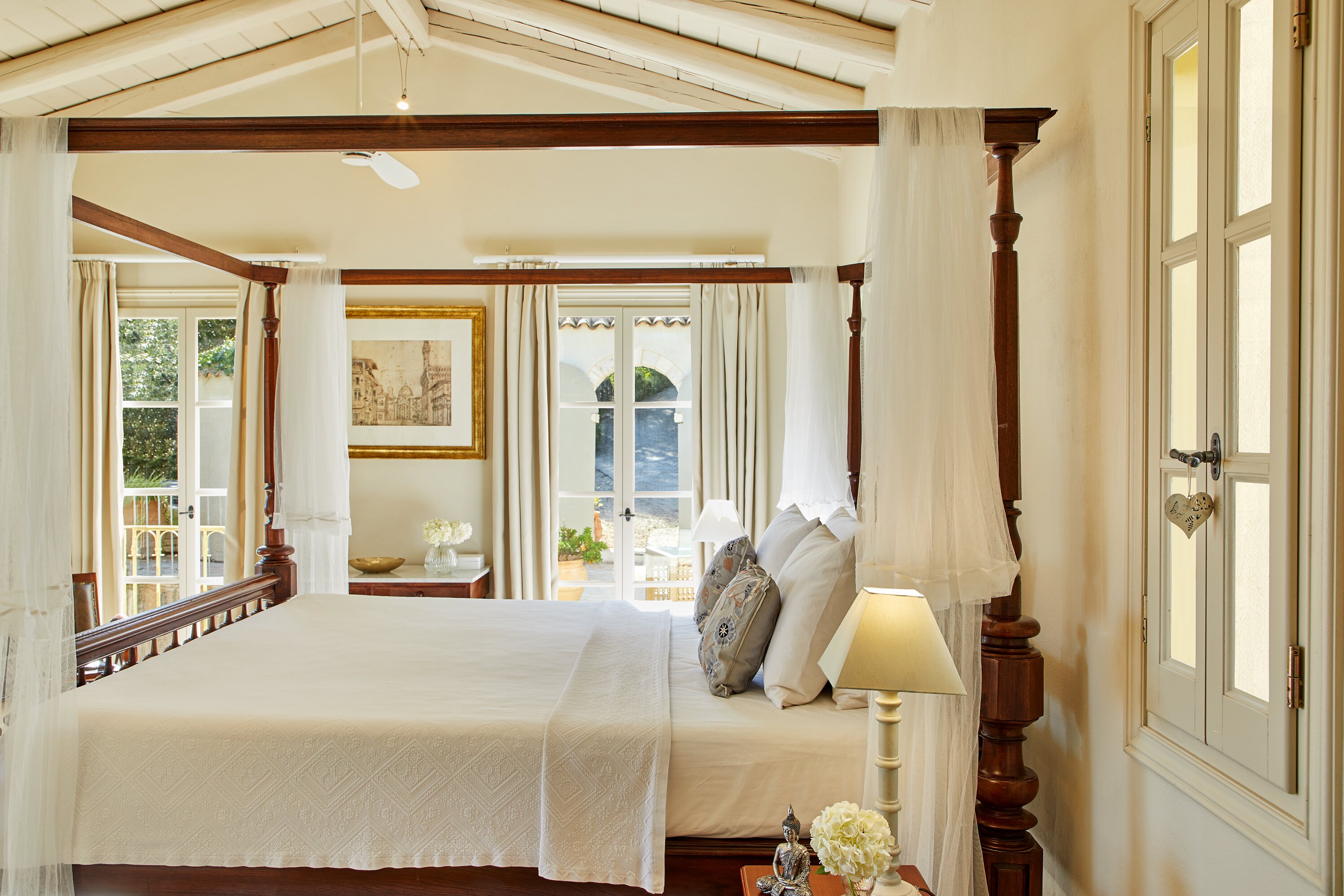 Edeline House - Image 7