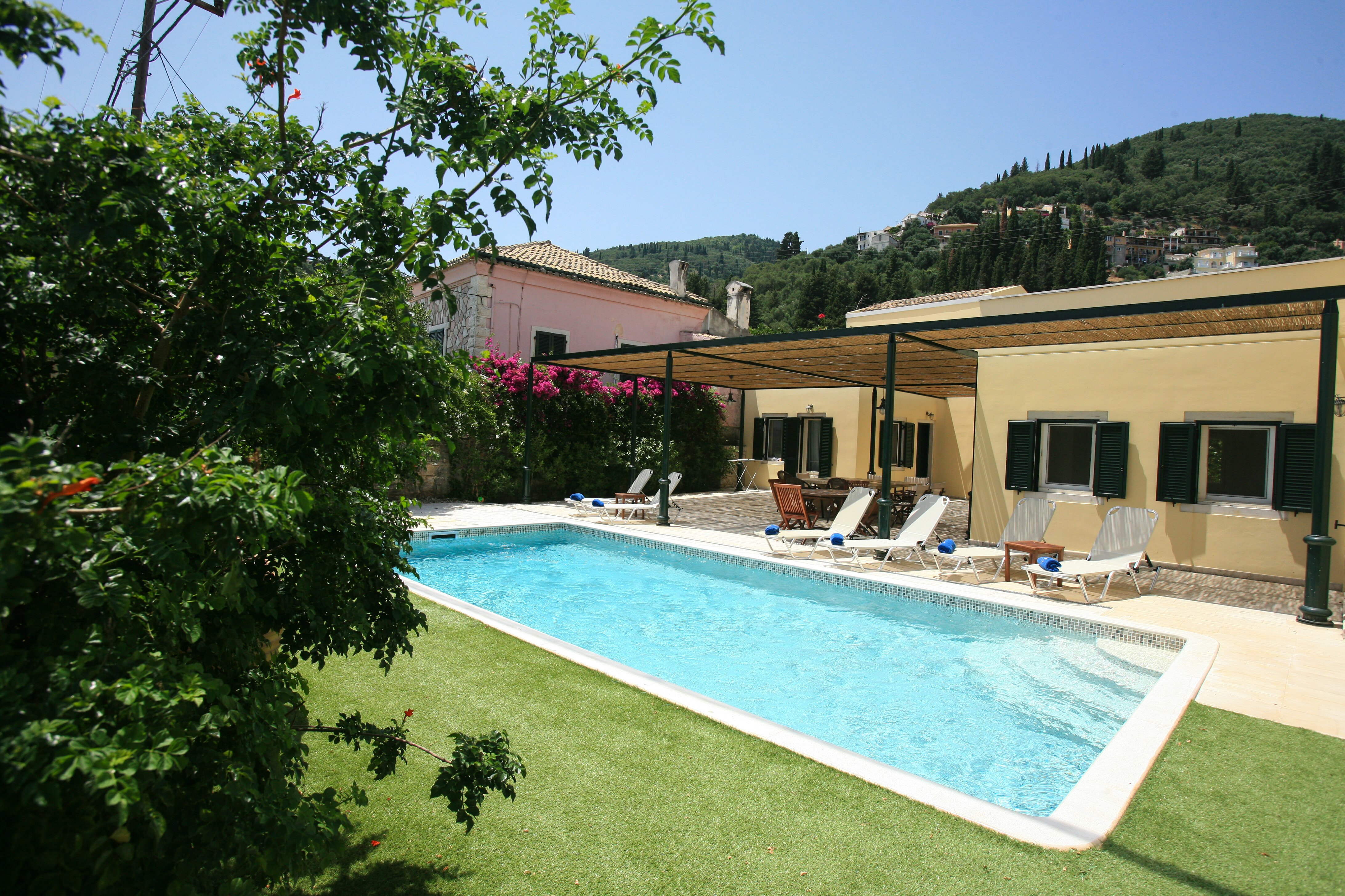 Archontiko - Image 5