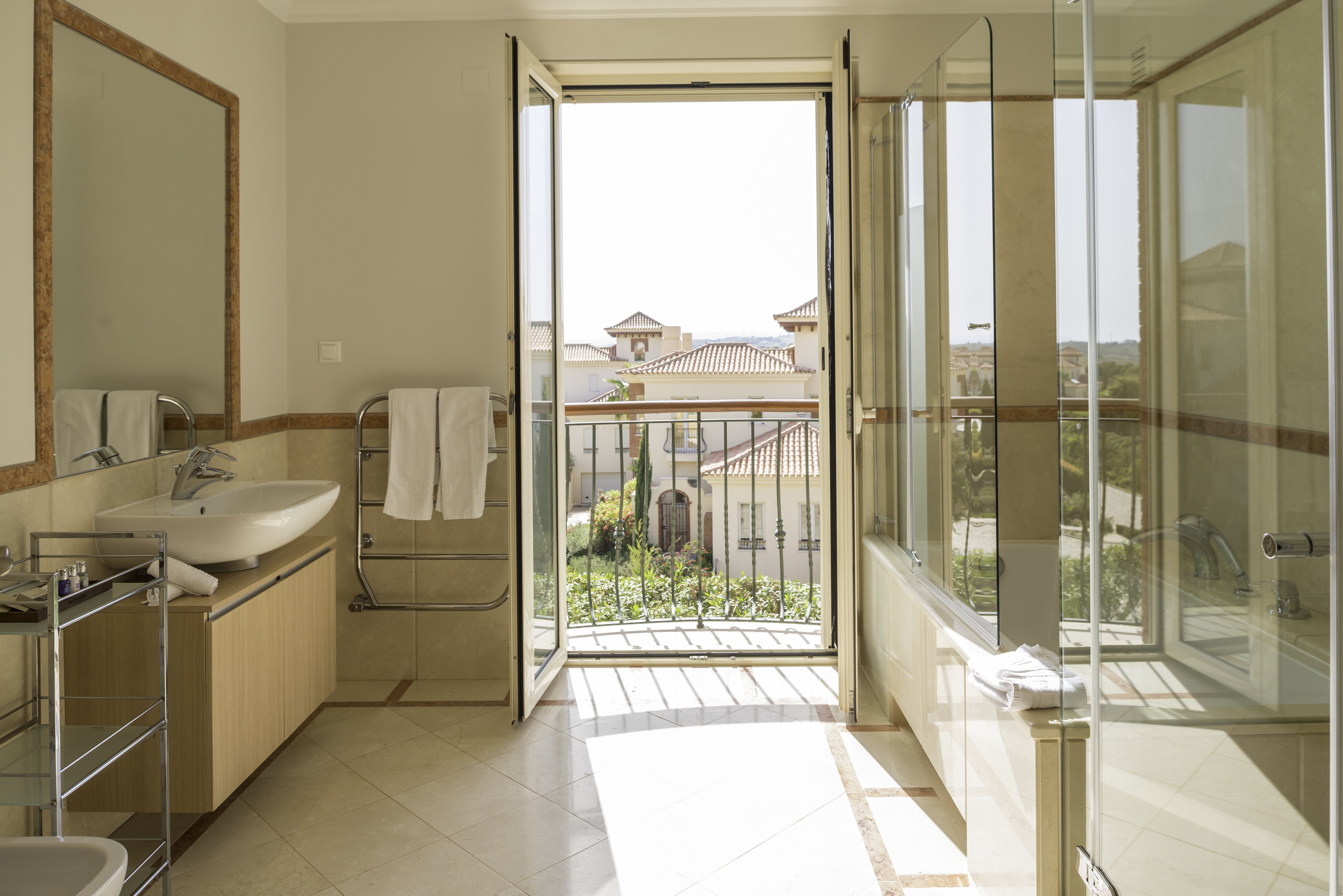 Villa Rei 20 - Image 8