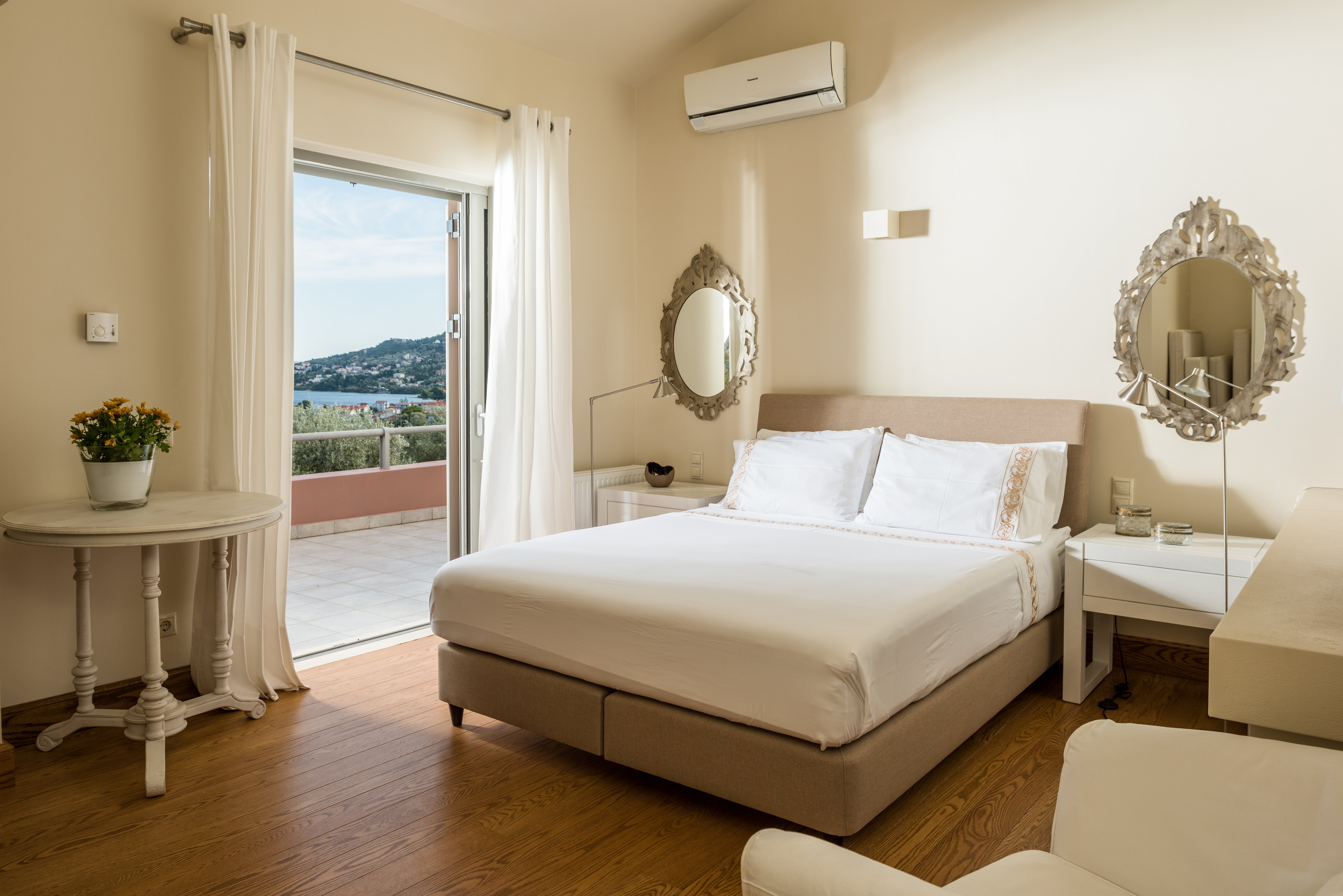 Villa Olivia - Image 8