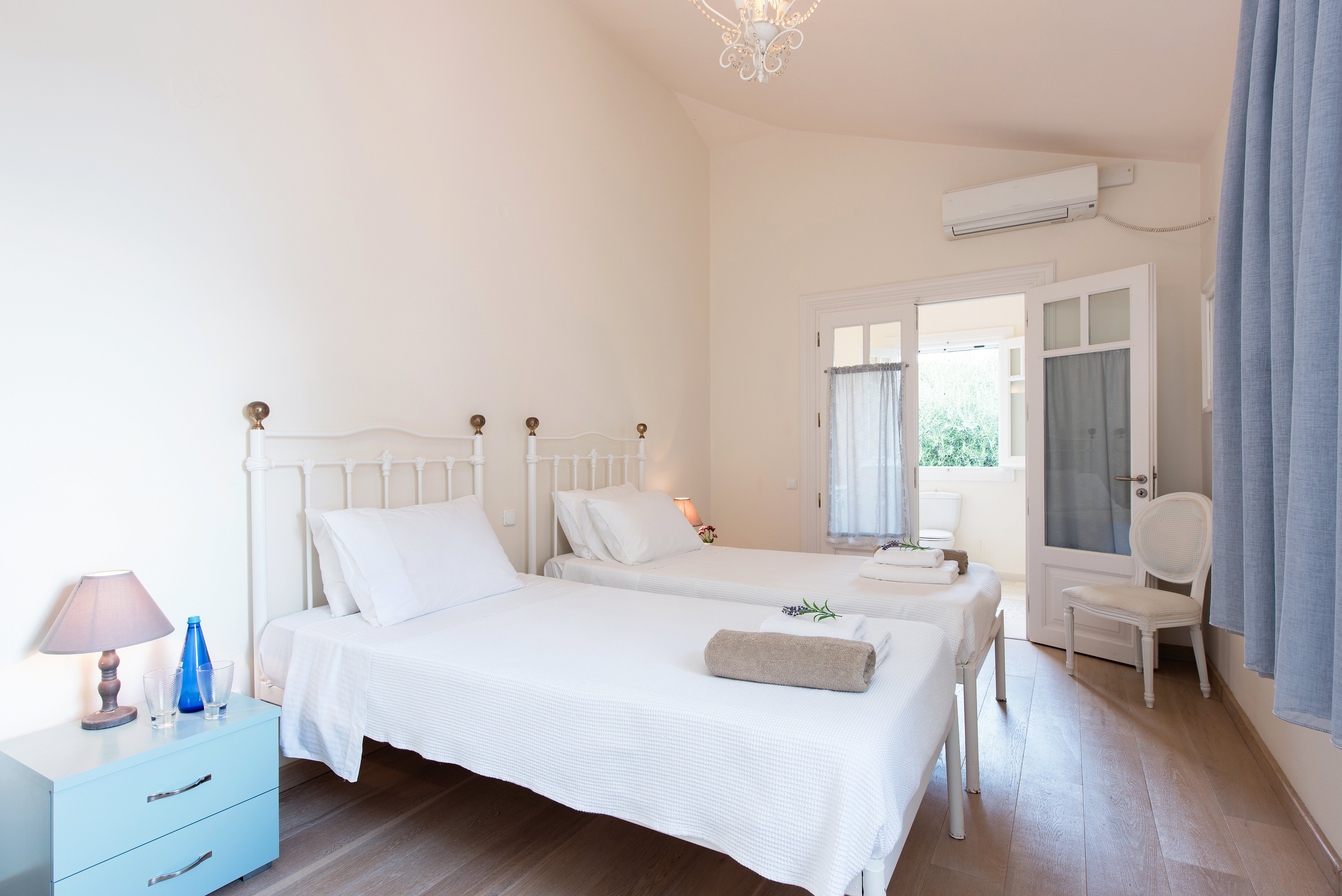 Villa Rosa - Image 18