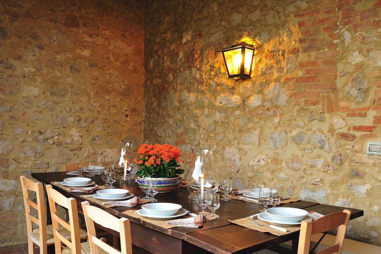 Poggio Al Leccio - Image 18