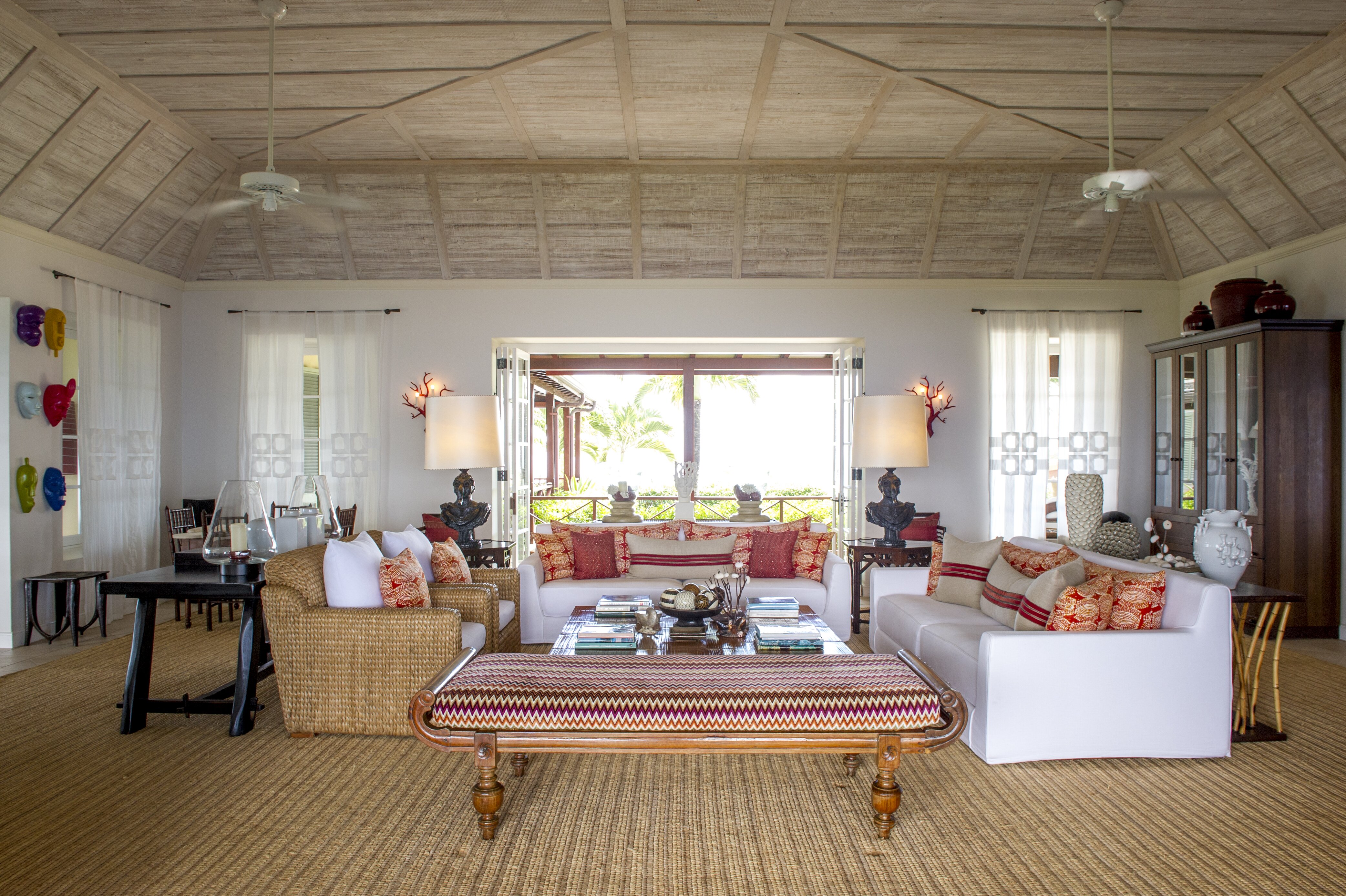 Ocean Breeze - Image 5