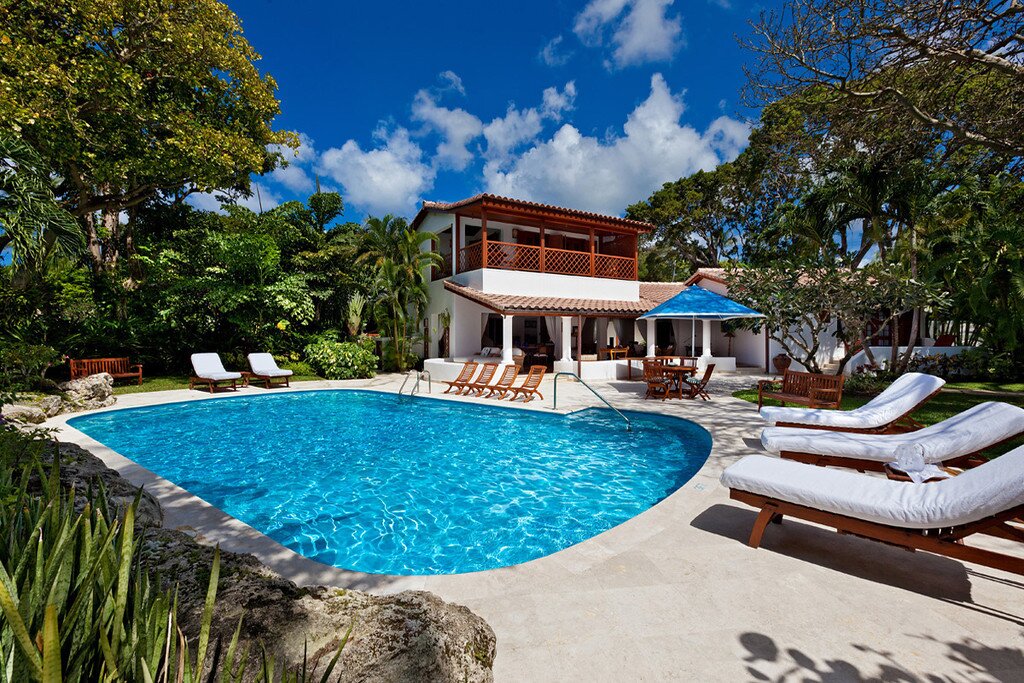 Blue Point - Image 4