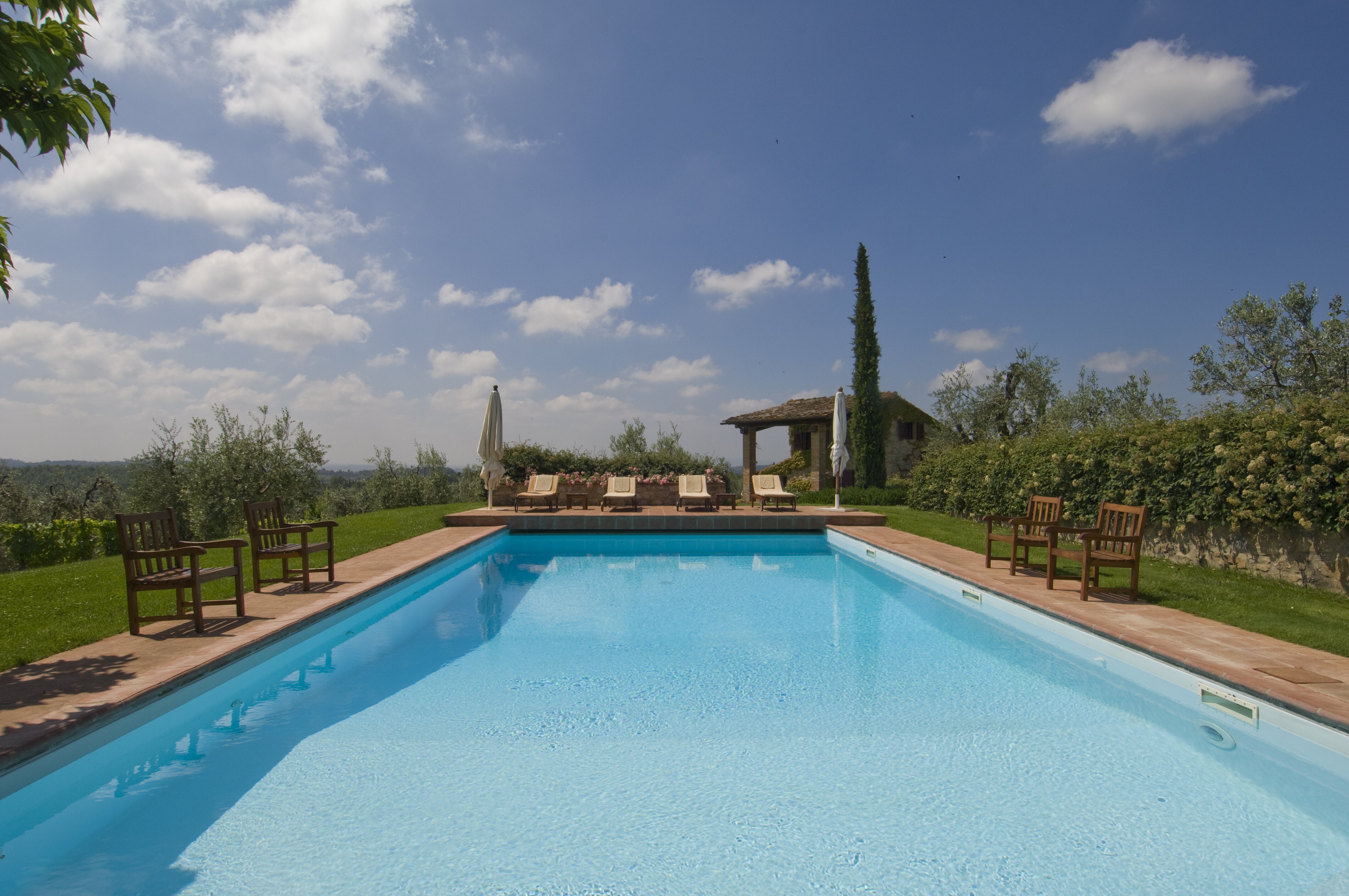 Sole di Sesta - Image 17