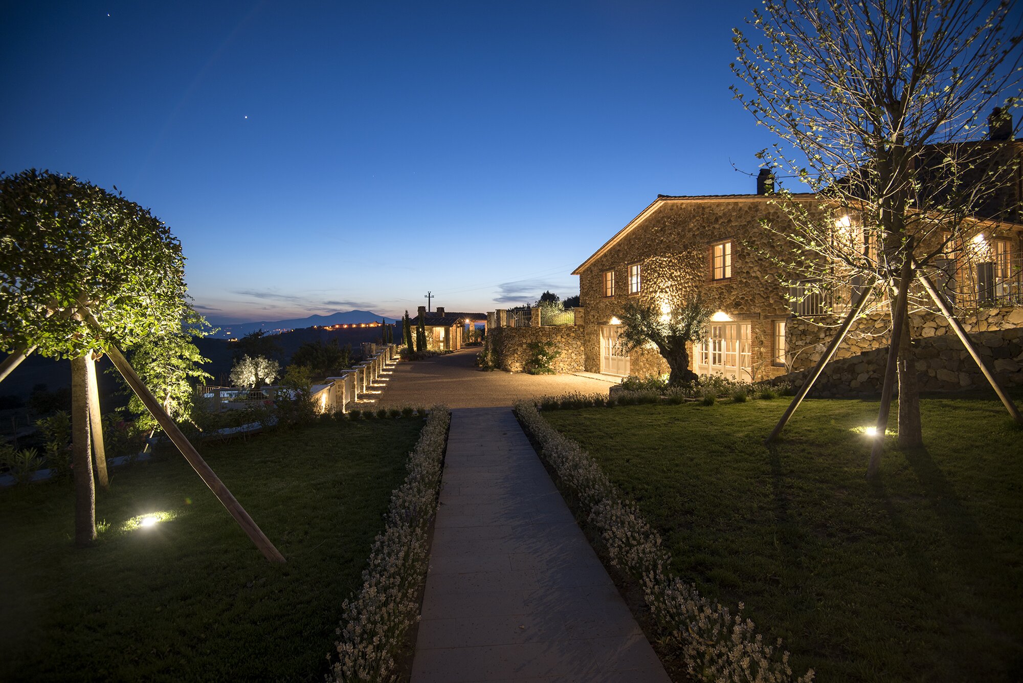 Casa Rufeno - Image 17