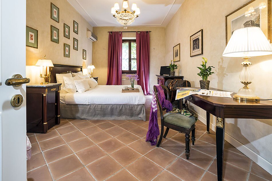 Casa Calogero - Image 13