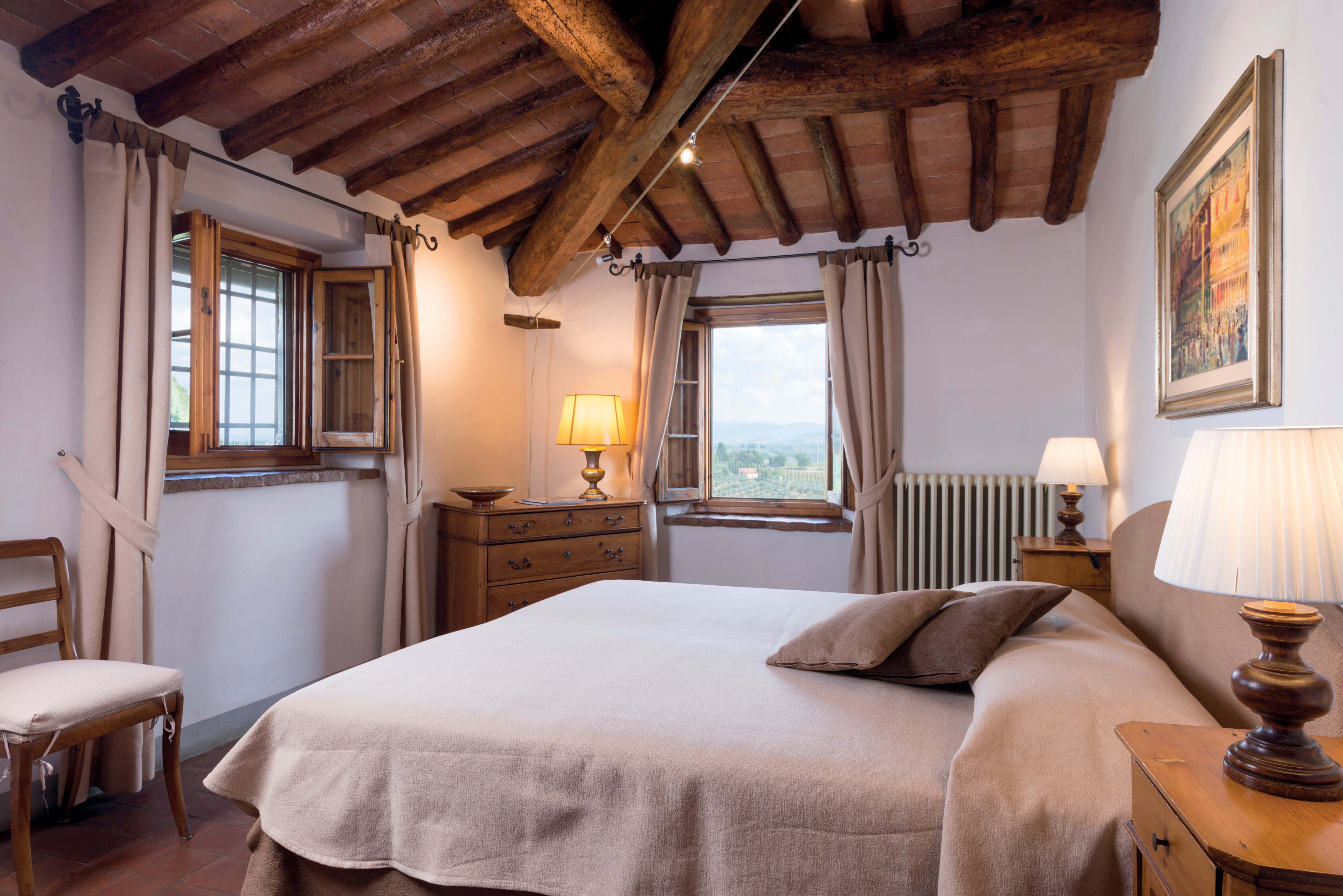 Archipettoli - Image 10