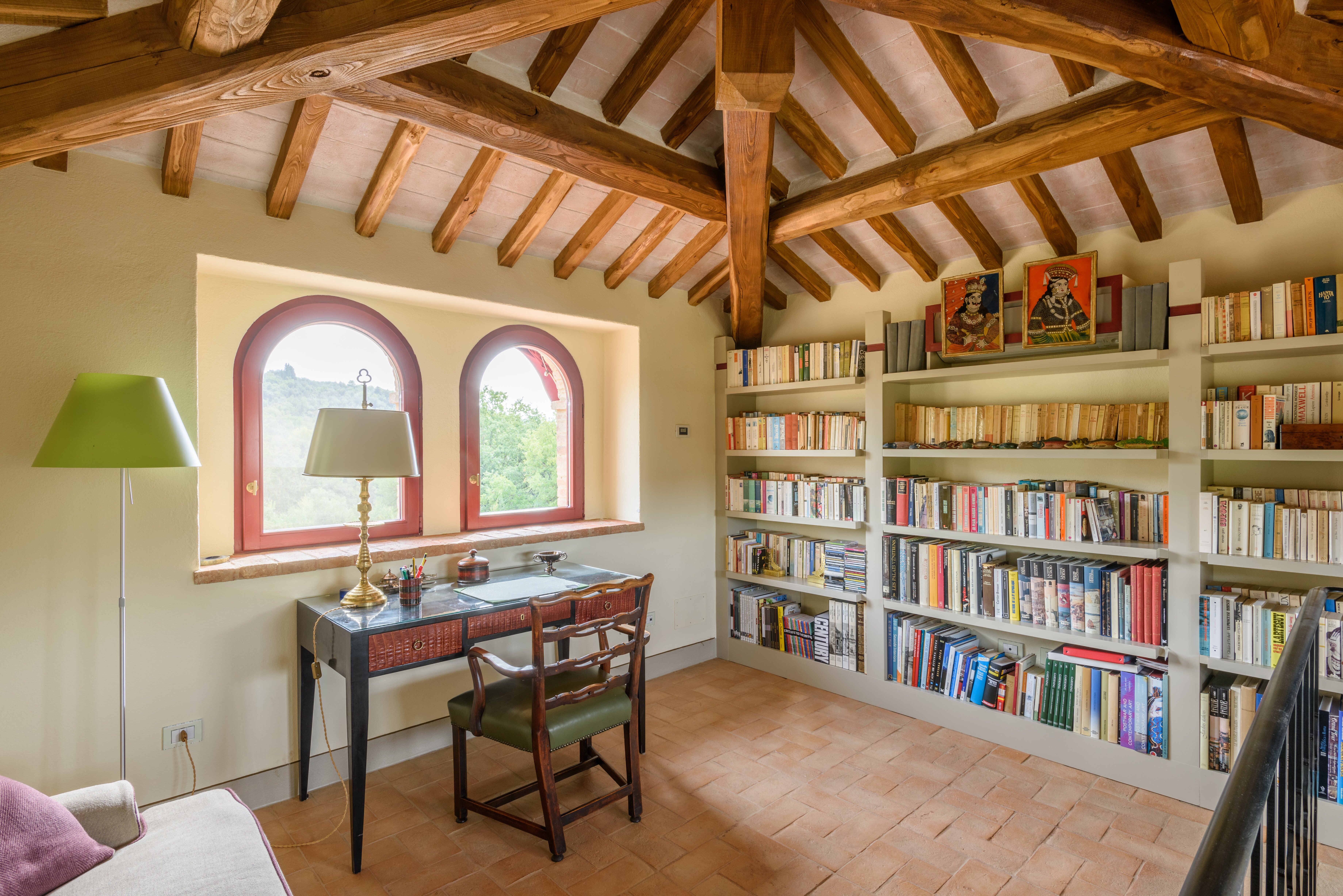 La Leopoldina - Image 3