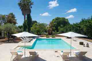 S.ciro trapani deals