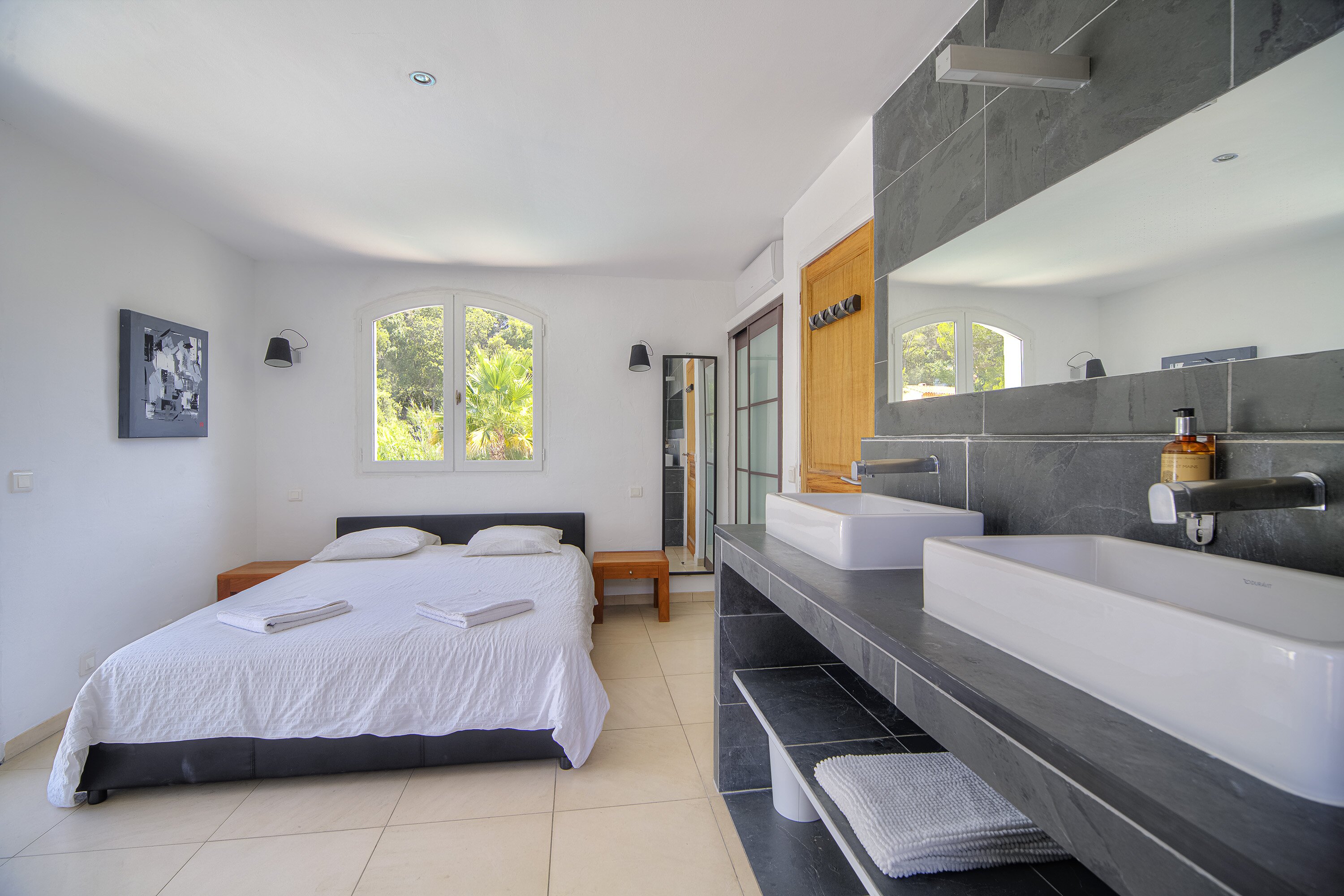 Villa Lara - Image 6