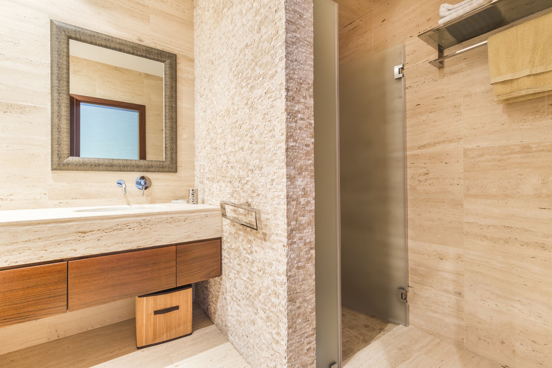 Casa do Remo - Image 20