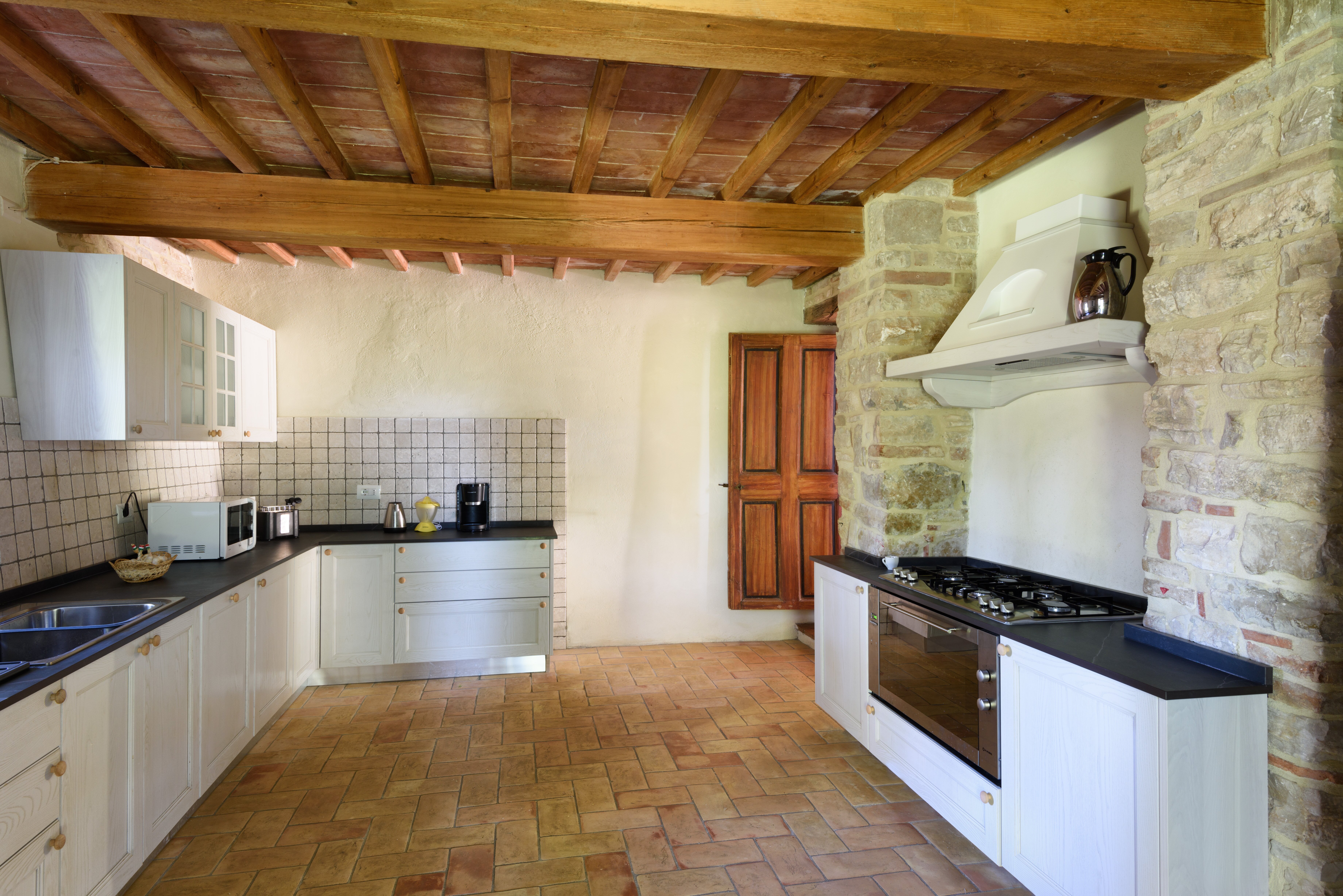 Casa Andrea - Image 12