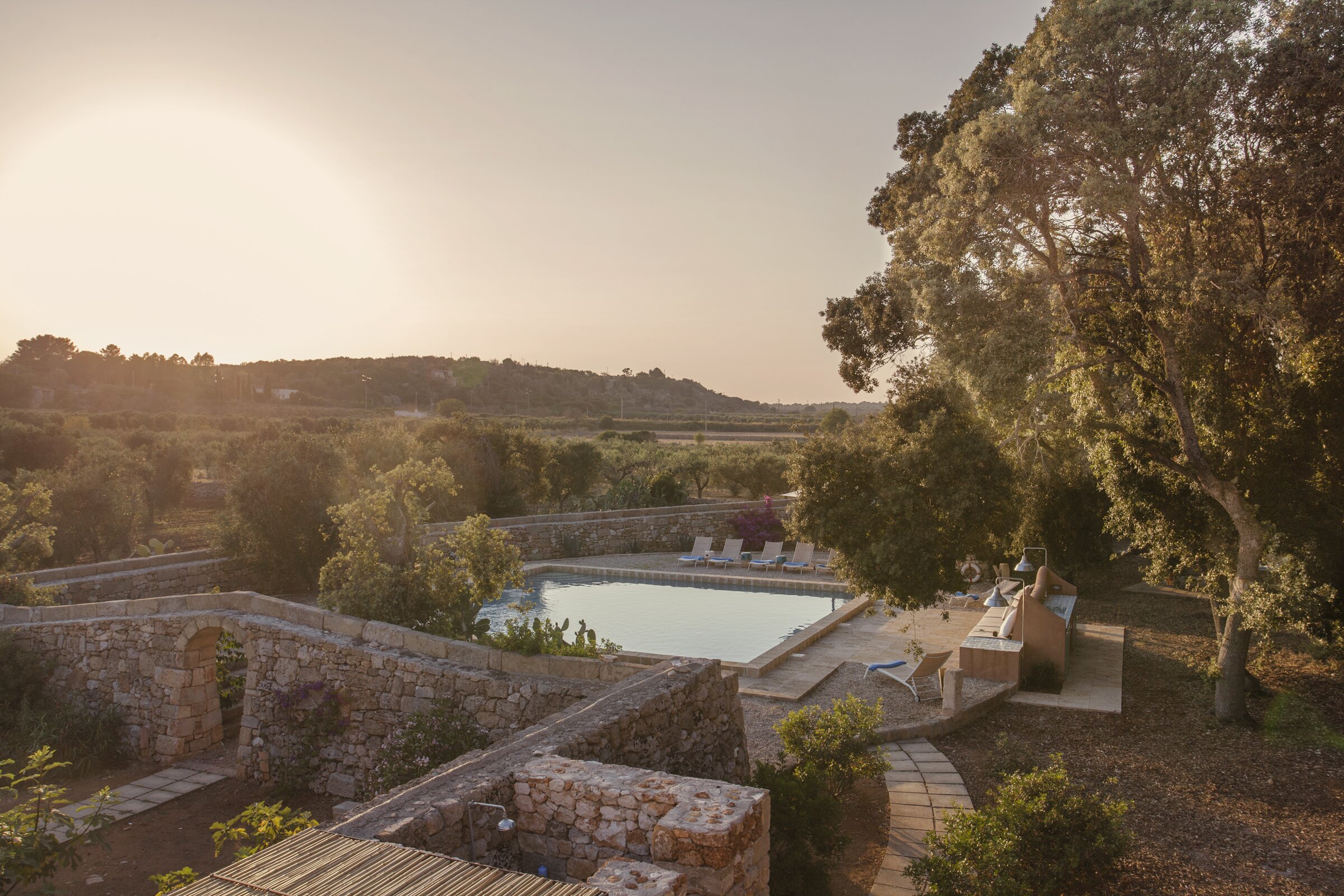 Masseria del Mare - Image 4