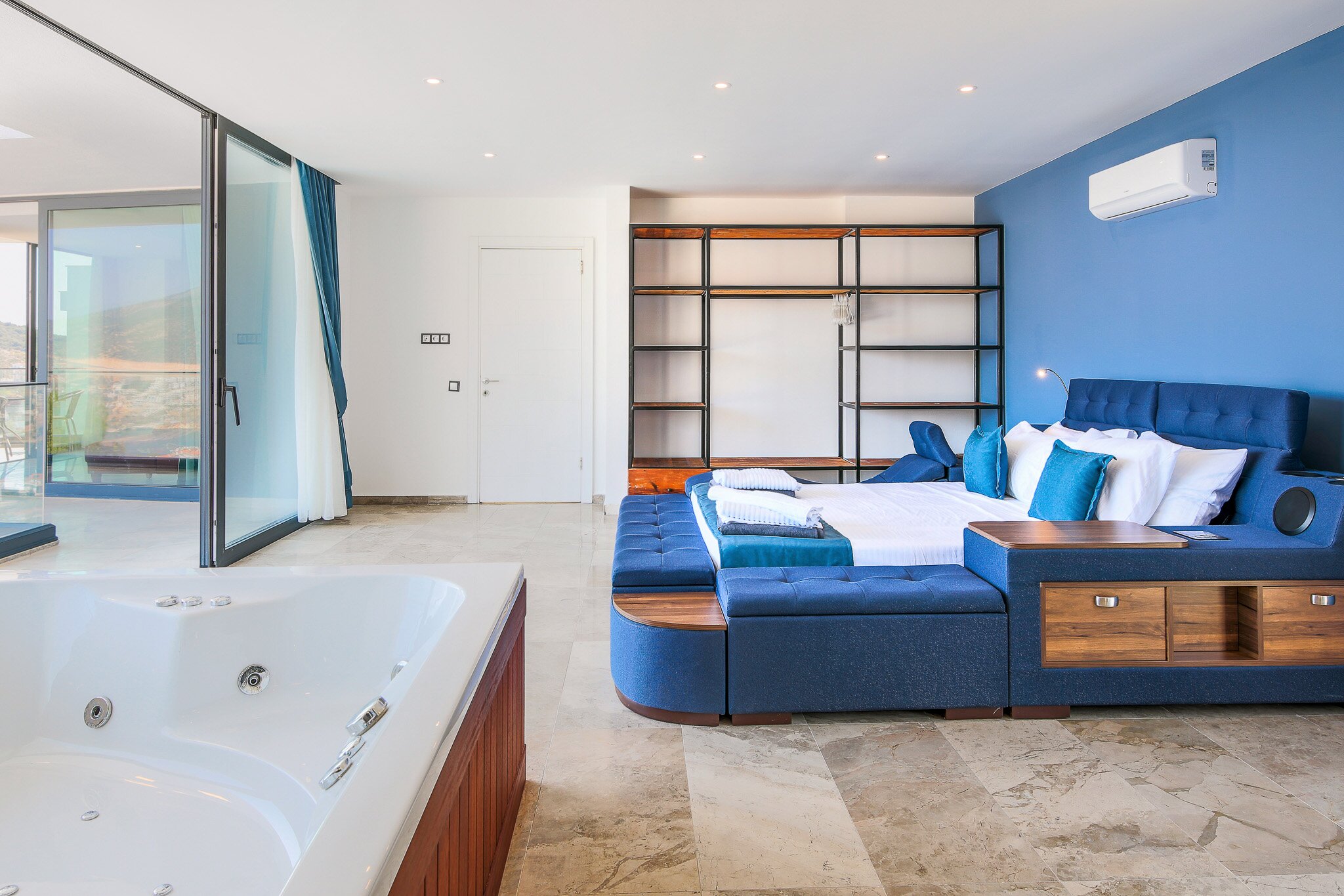 Villa Neyla - Image 11