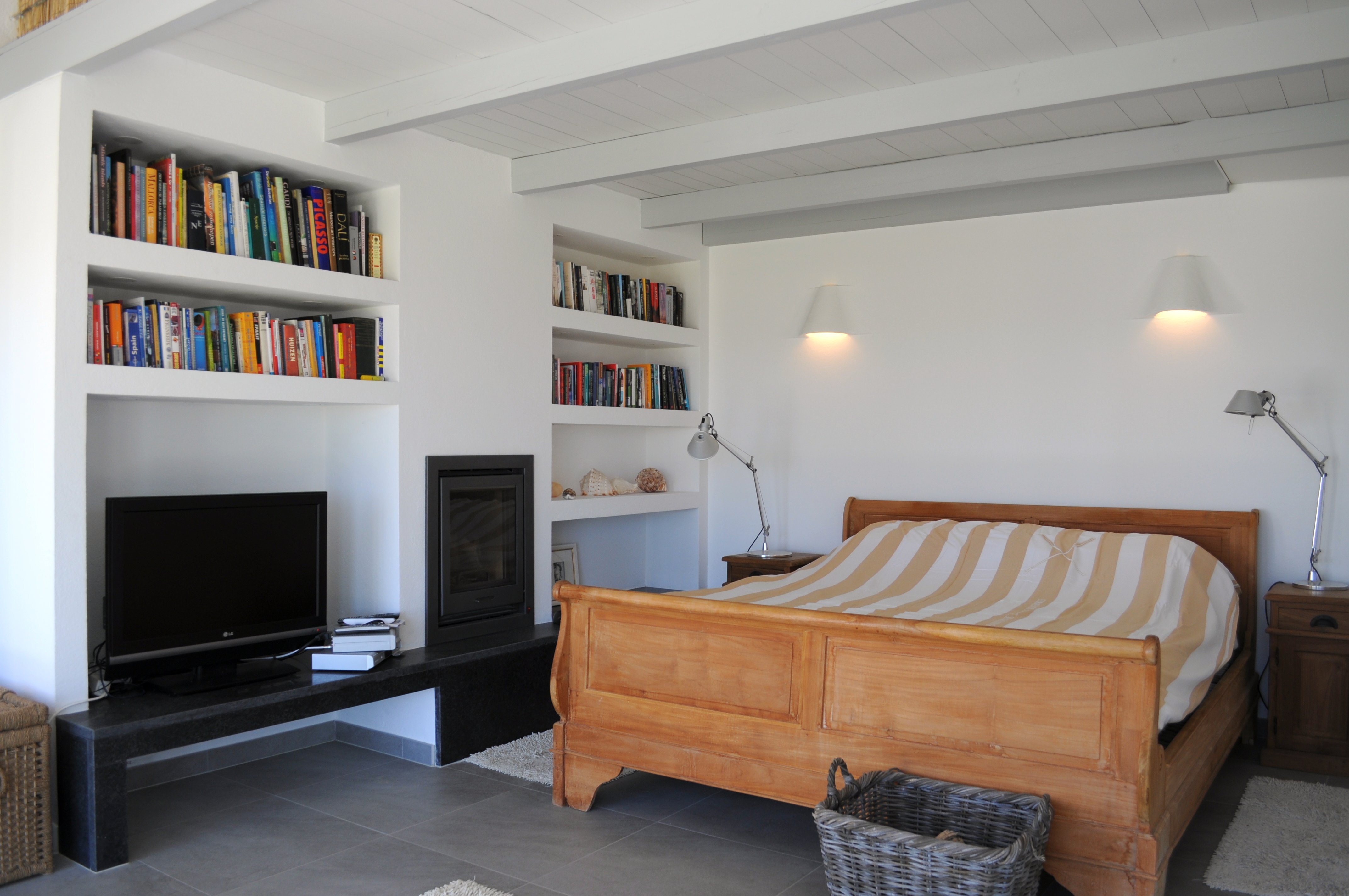 Martinhal Villa 46 - Image 15