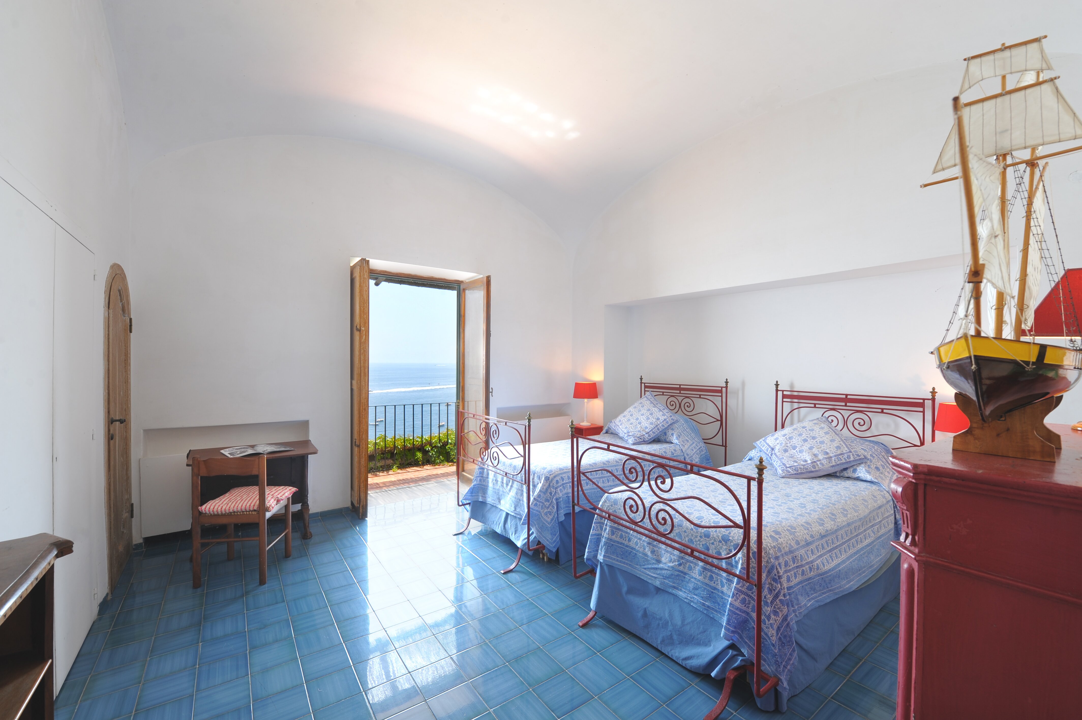 Villa Fraunberg - Image 6