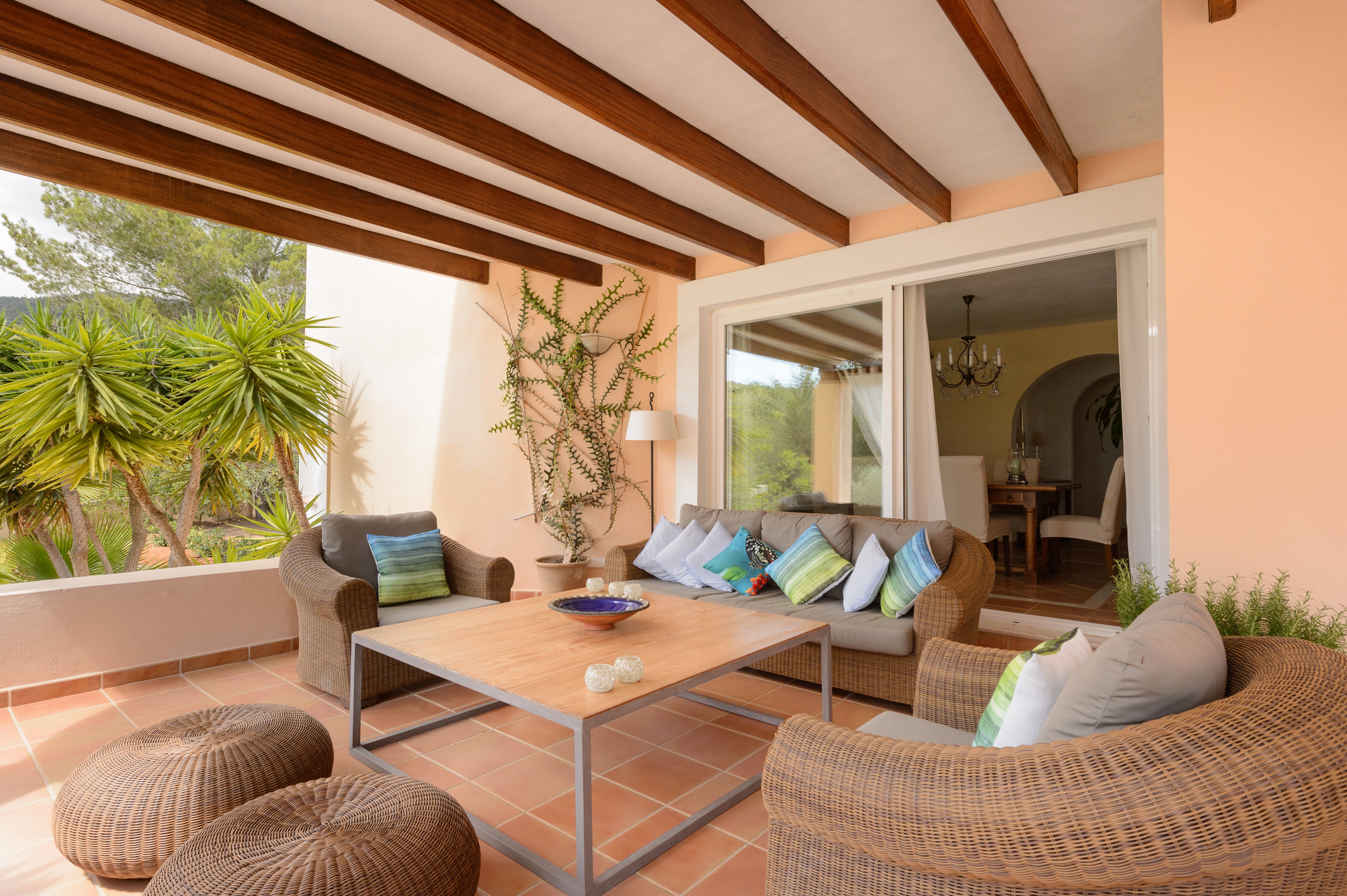 Ca'n Carroca - Image 15