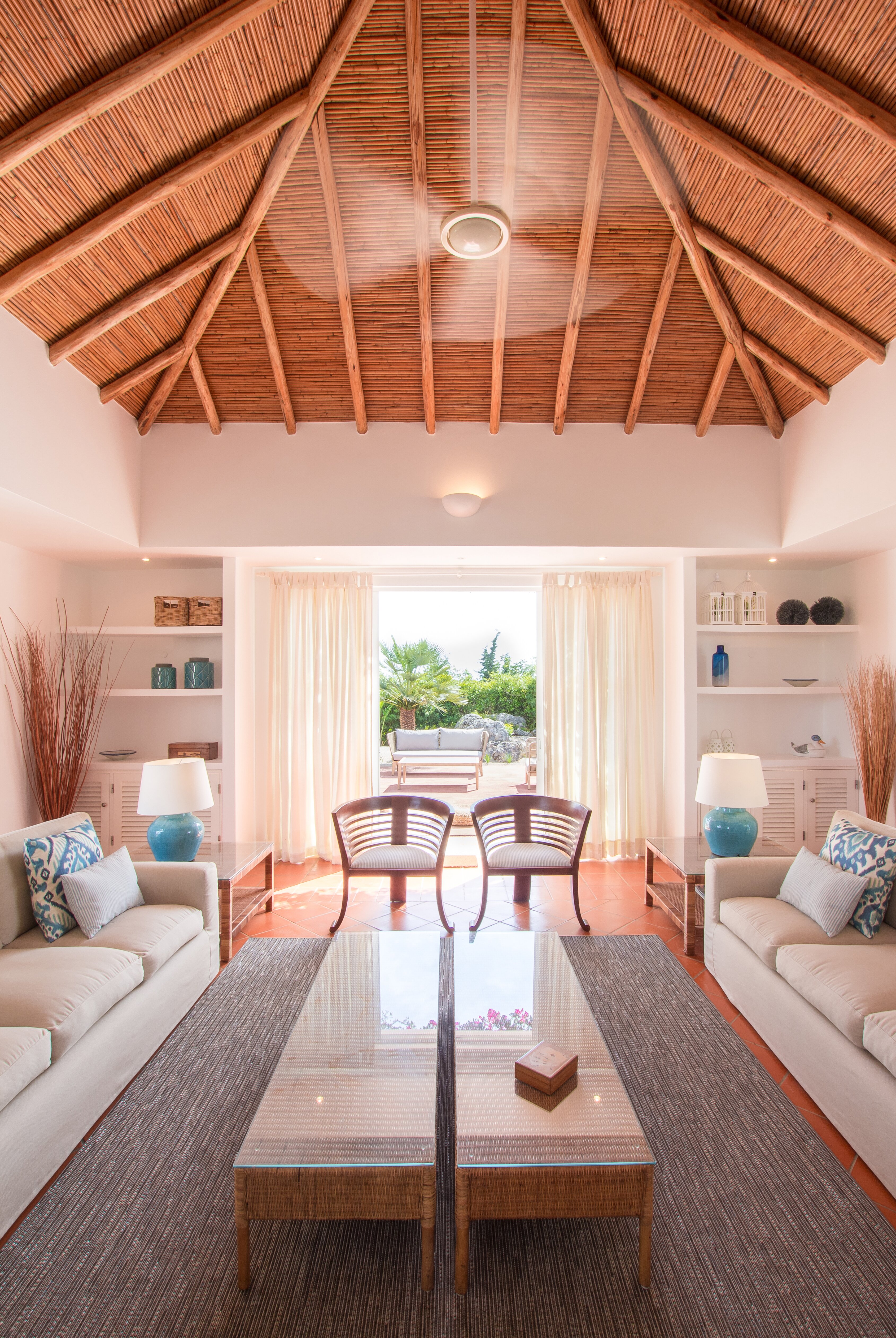 The Stone House - Image 5