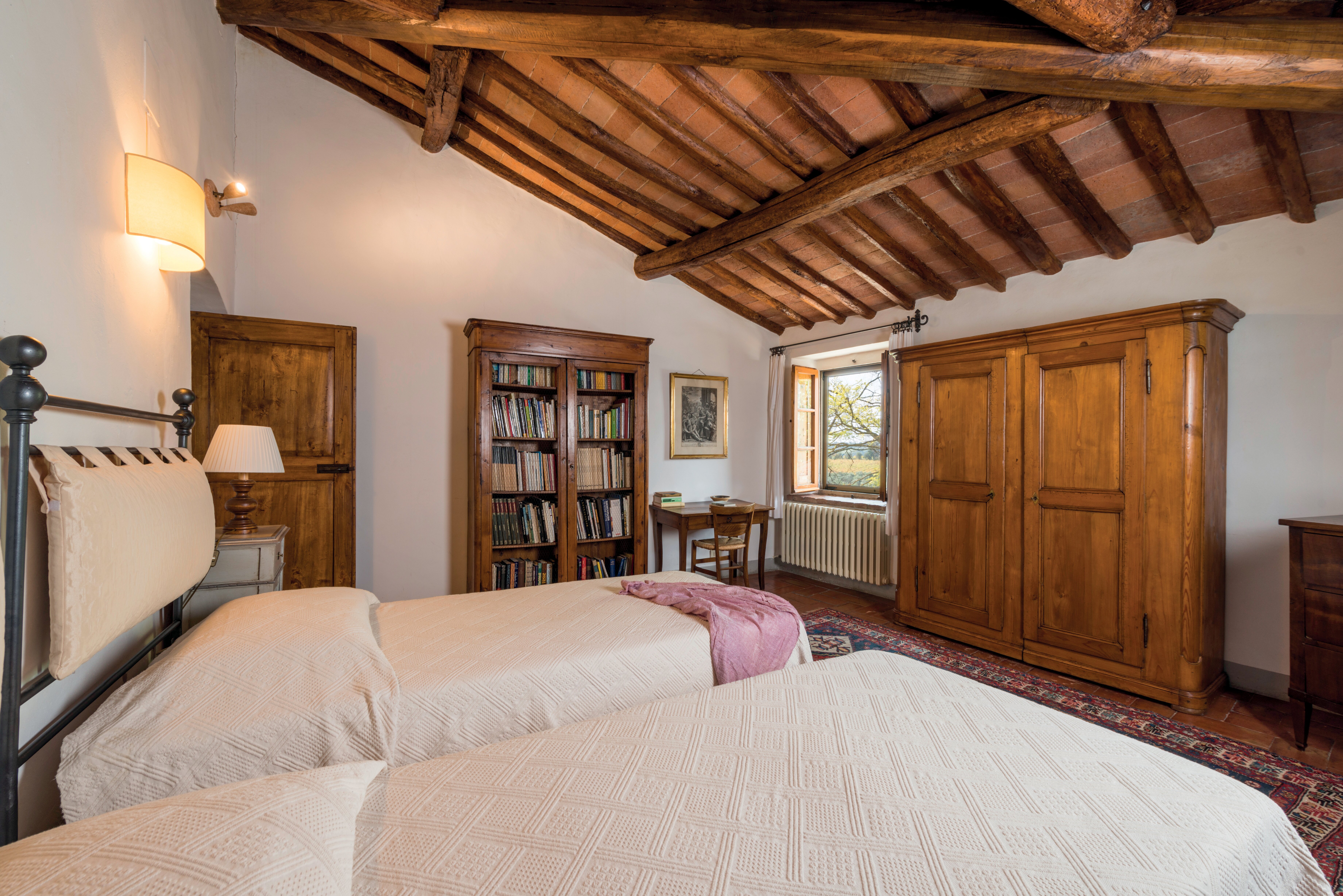 Archipettoli - Image 14