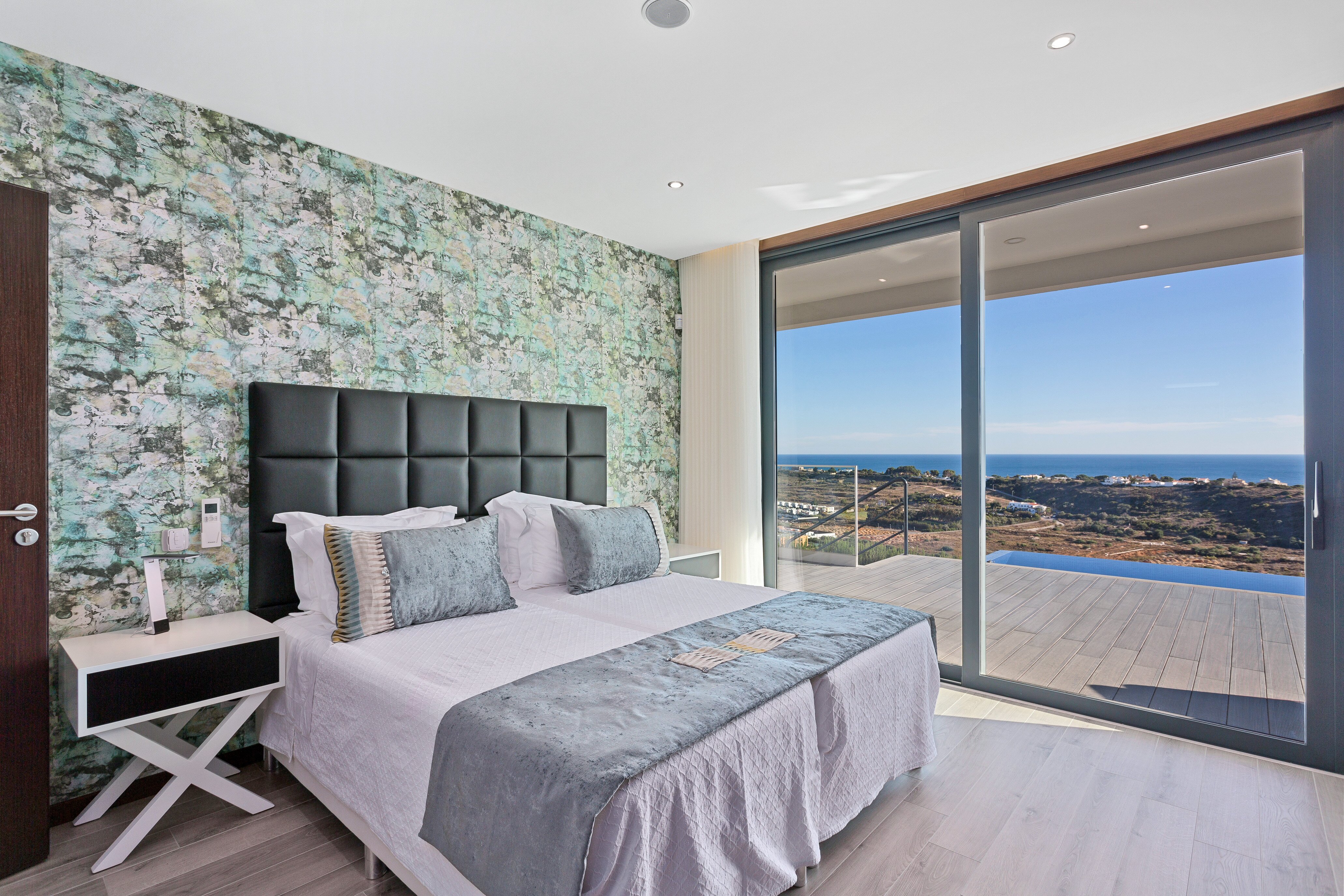 Harbour View - Image 4