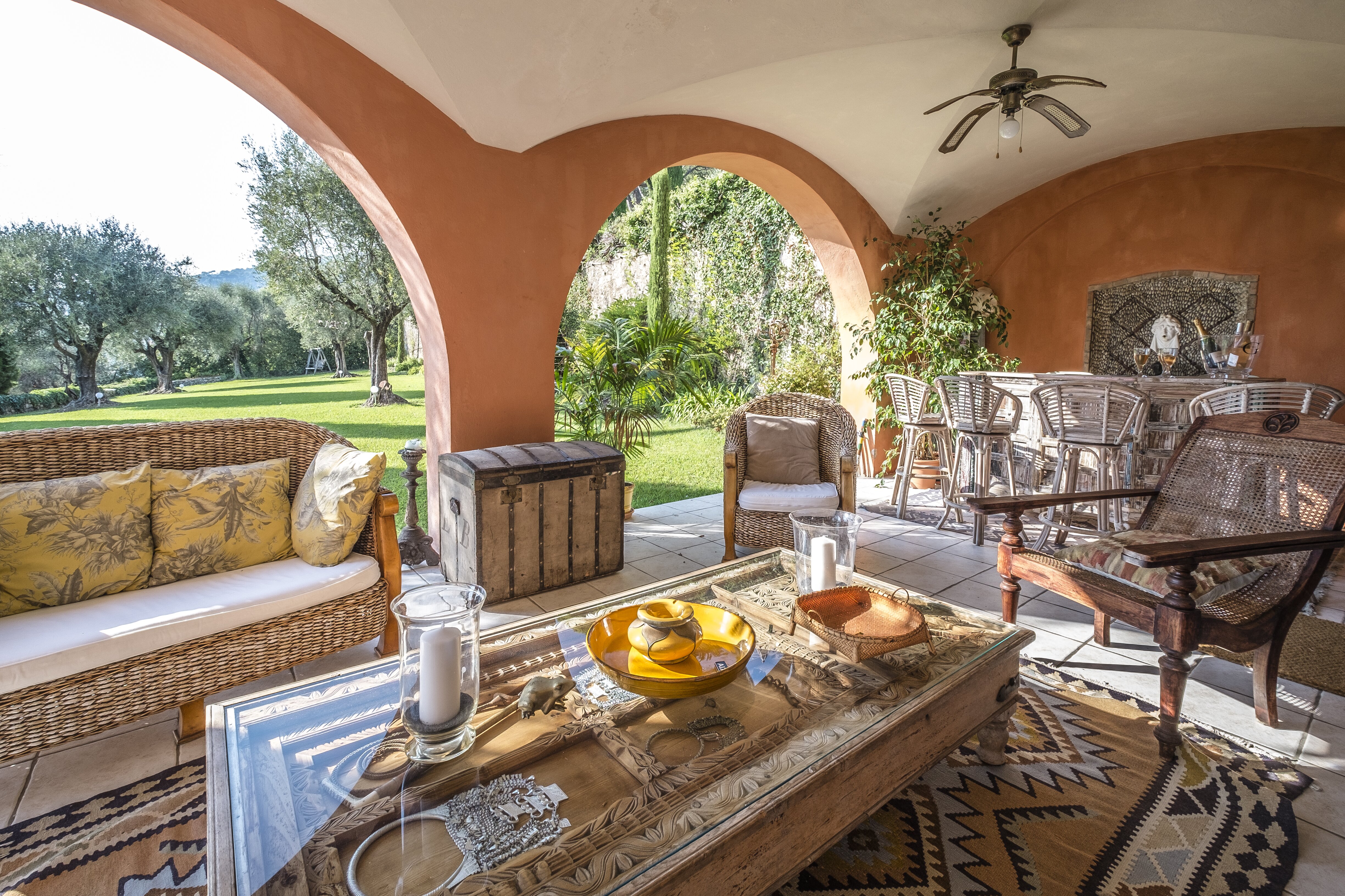 La Champenoise - Image 7