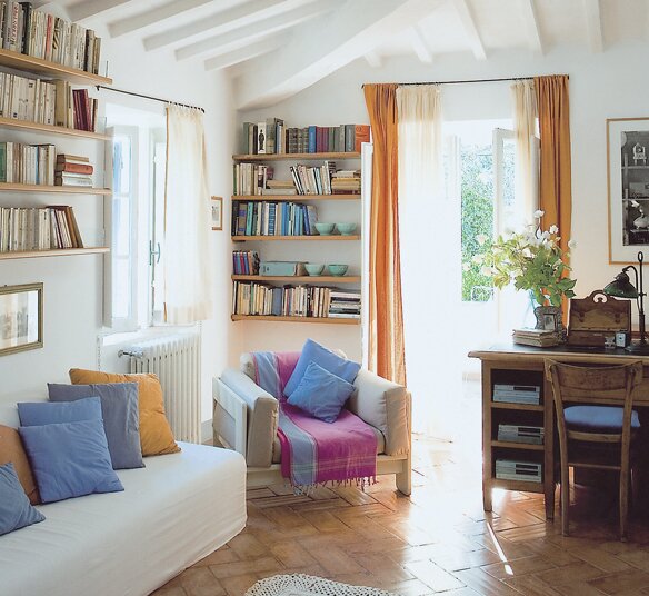 La Frazzaia - Image 17