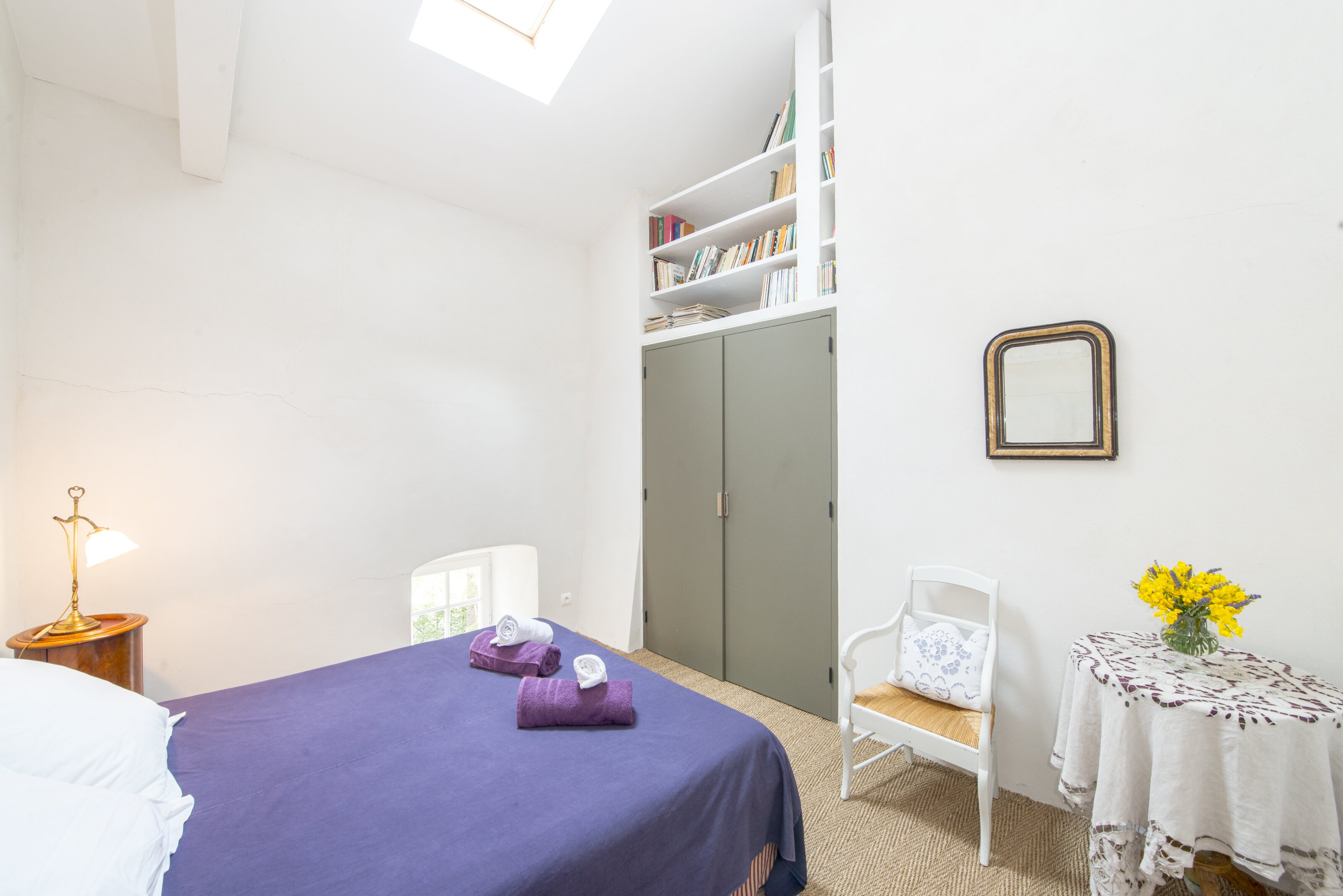 Le Chateau Aubenas - Image 12